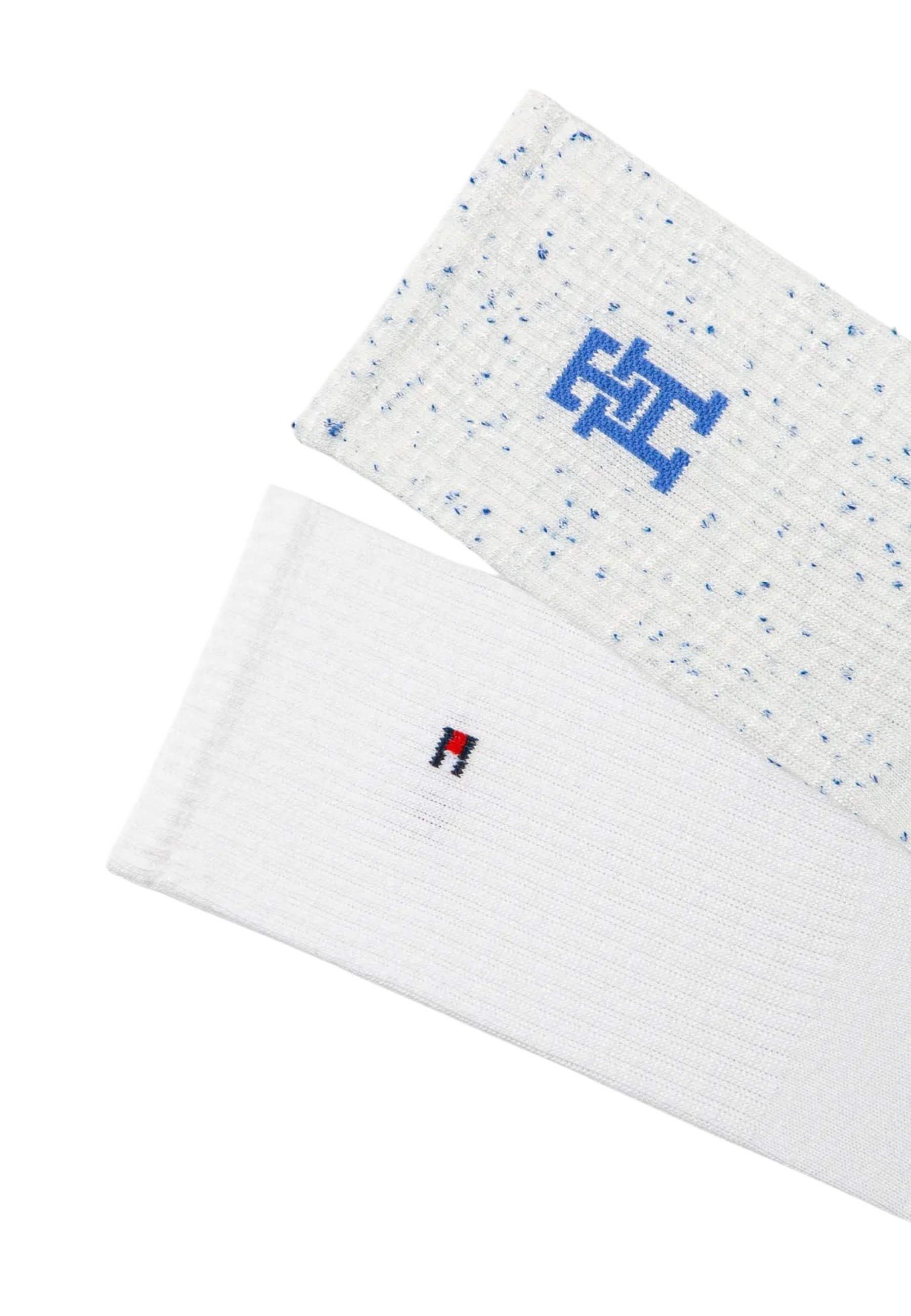 Tommy Hilfiger Underwear