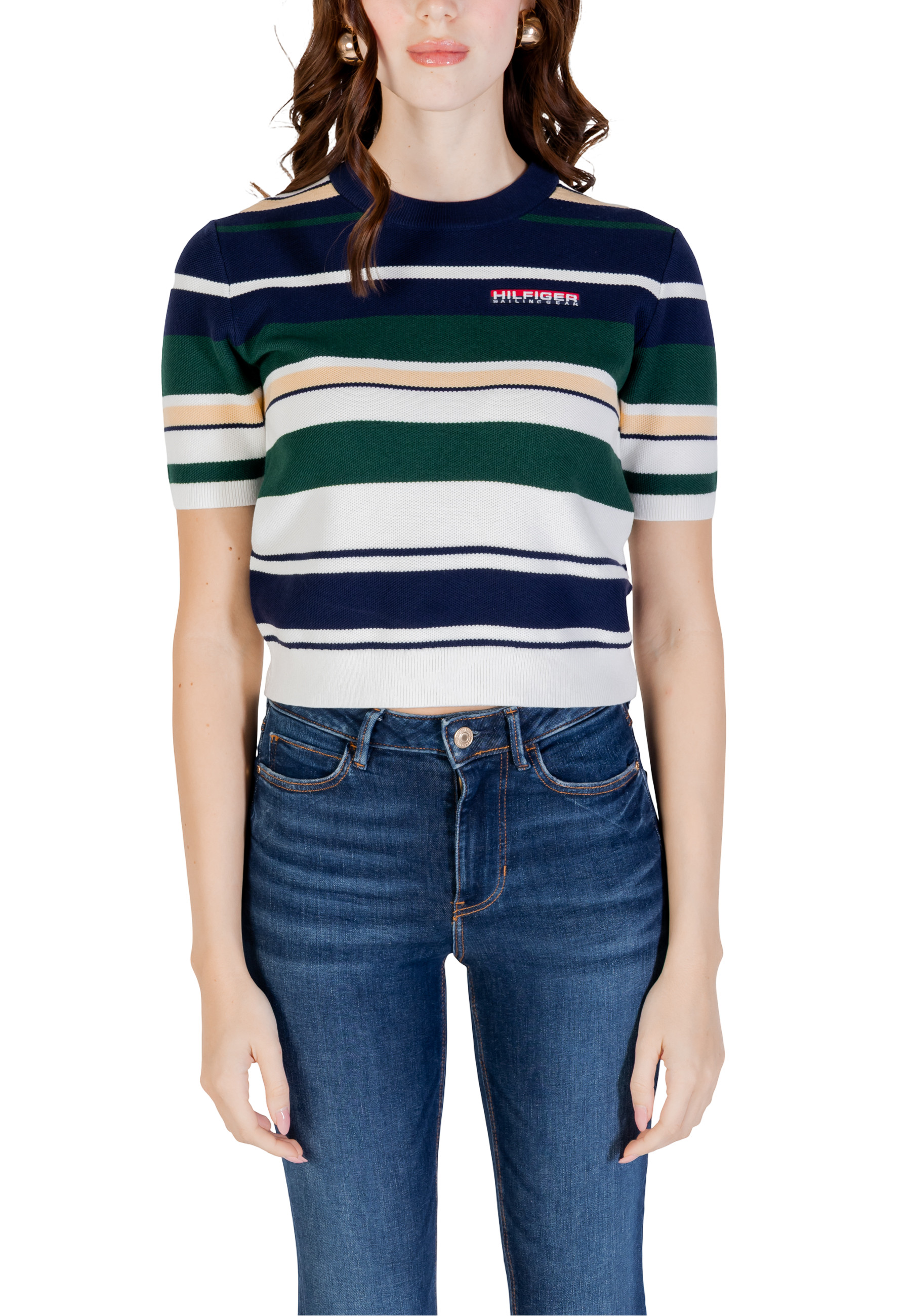 Tommy Hilfiger Knitwear