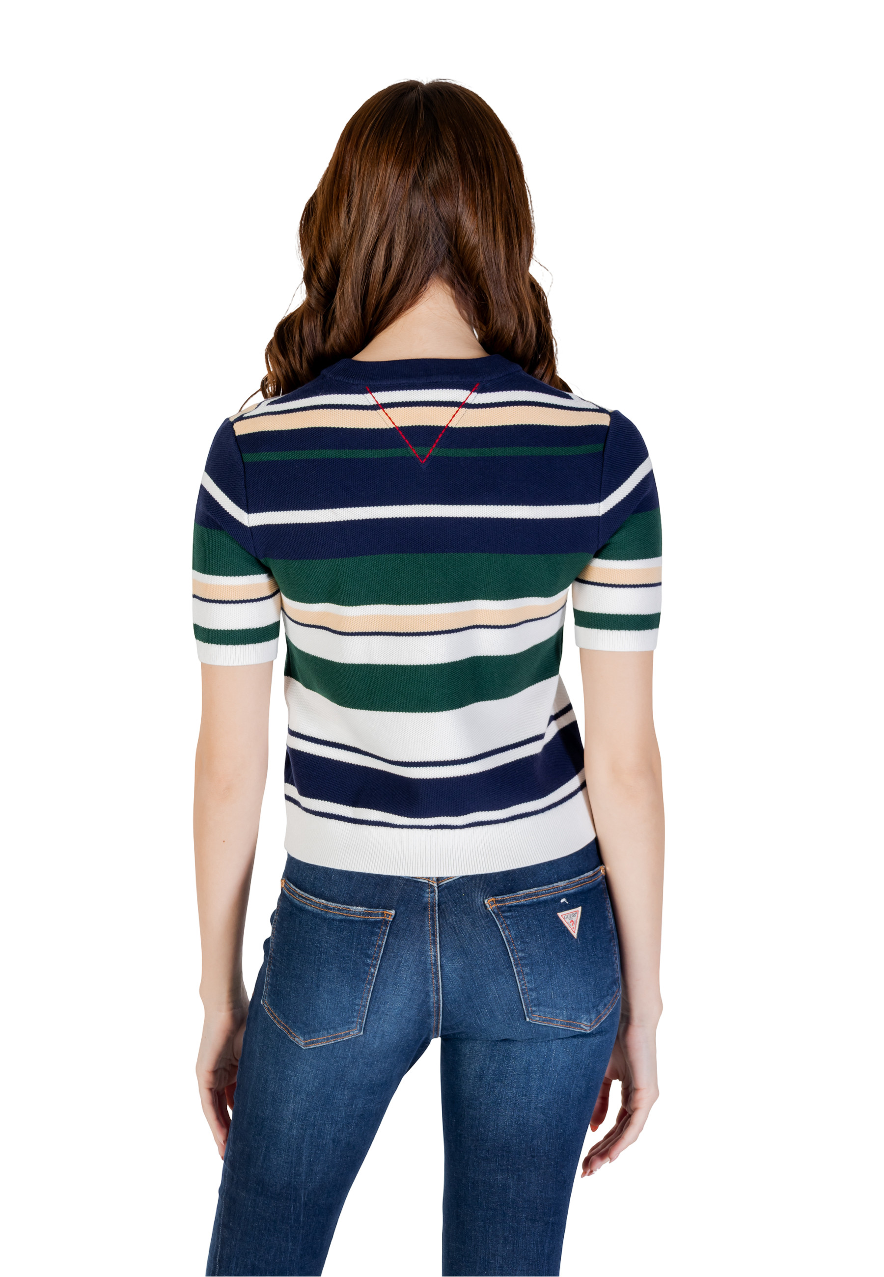 Tommy Hilfiger Knitwear