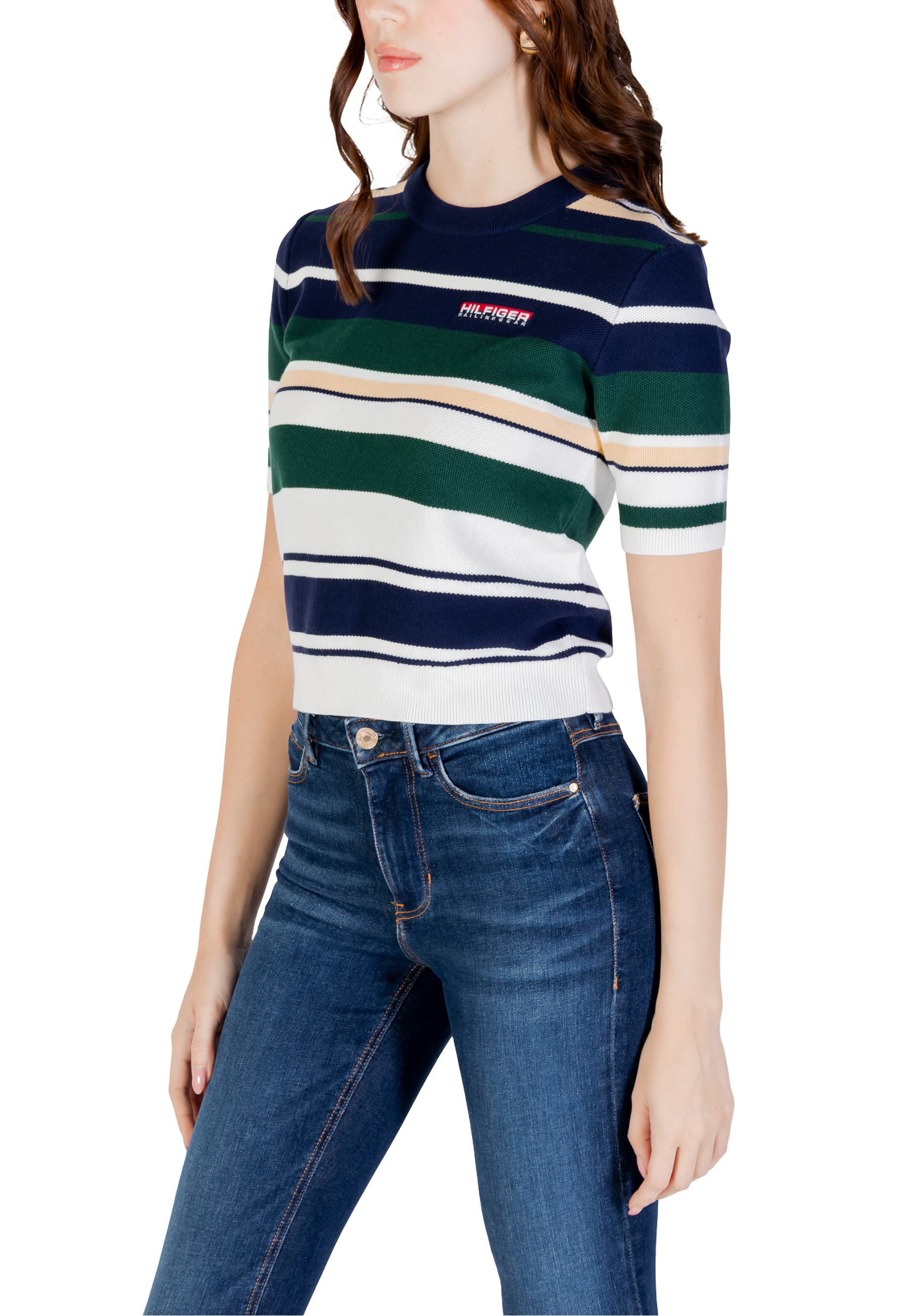Tommy Hilfiger Knitwear