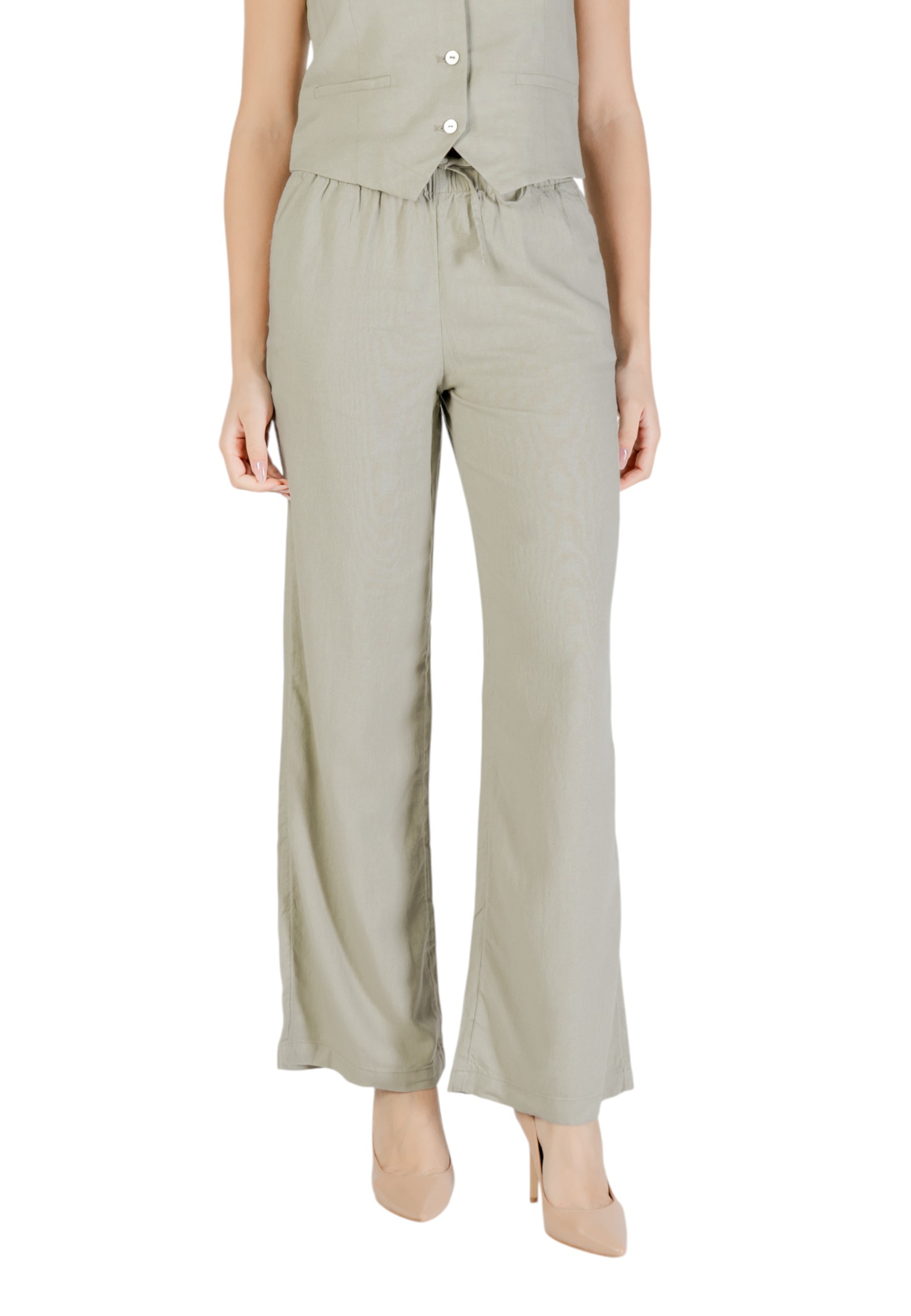 ONLY Trousers