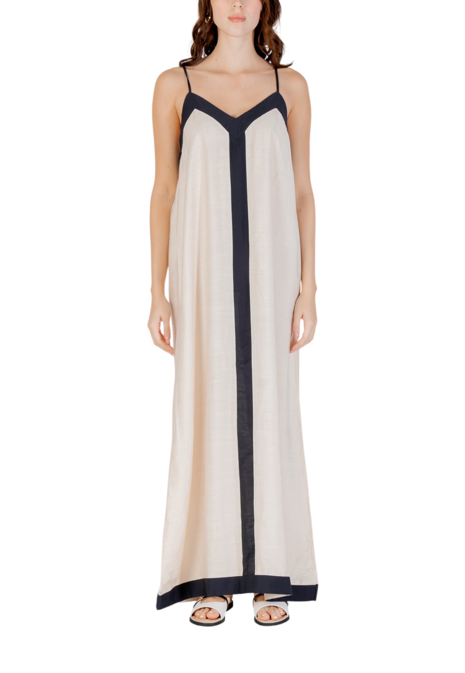 Vero Moda Dresses
