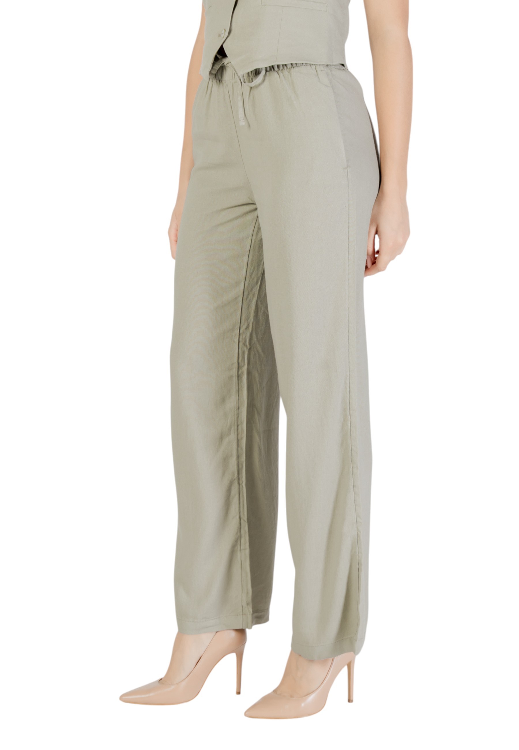 ONLY Trousers