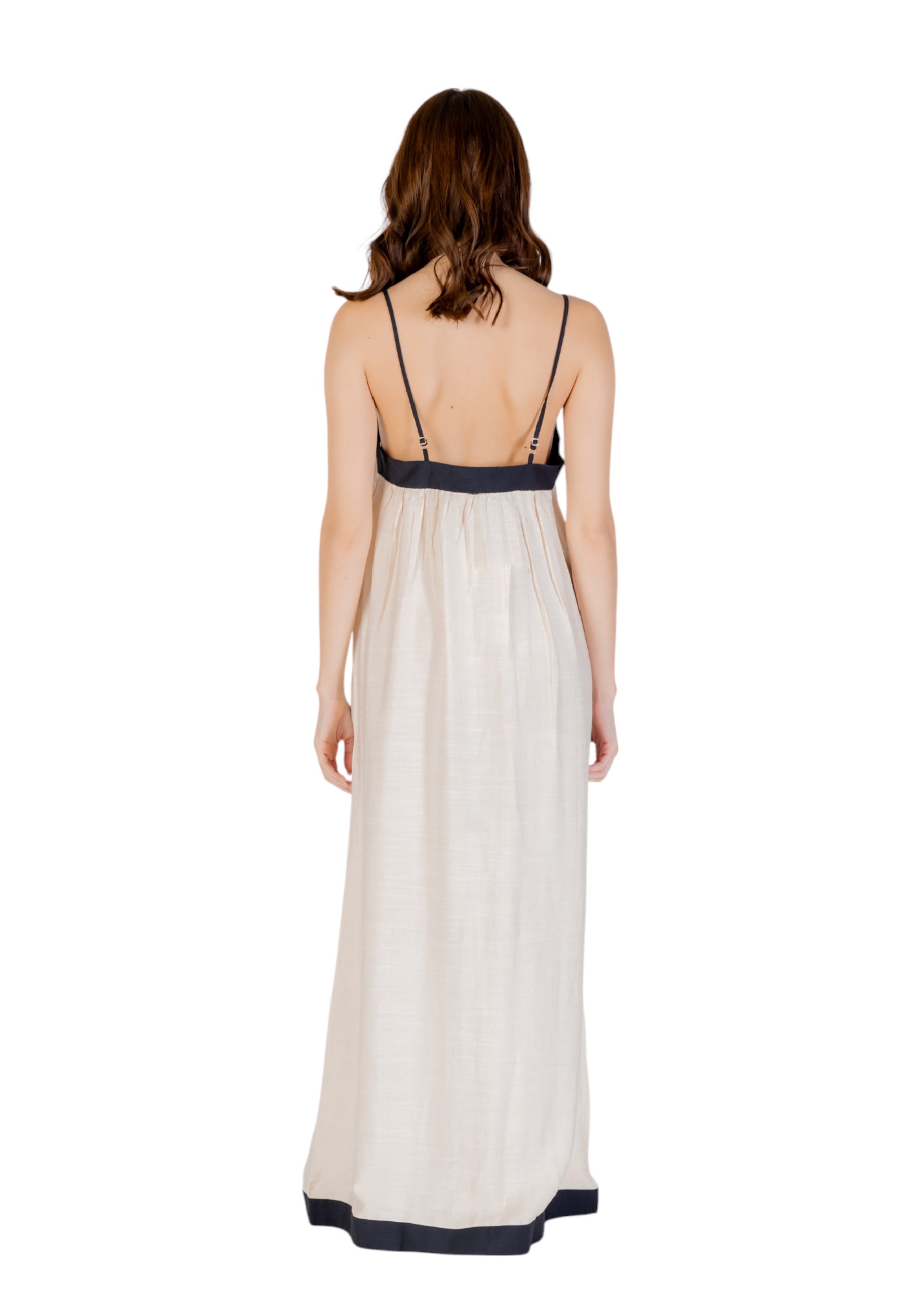 Vero Moda Dresses