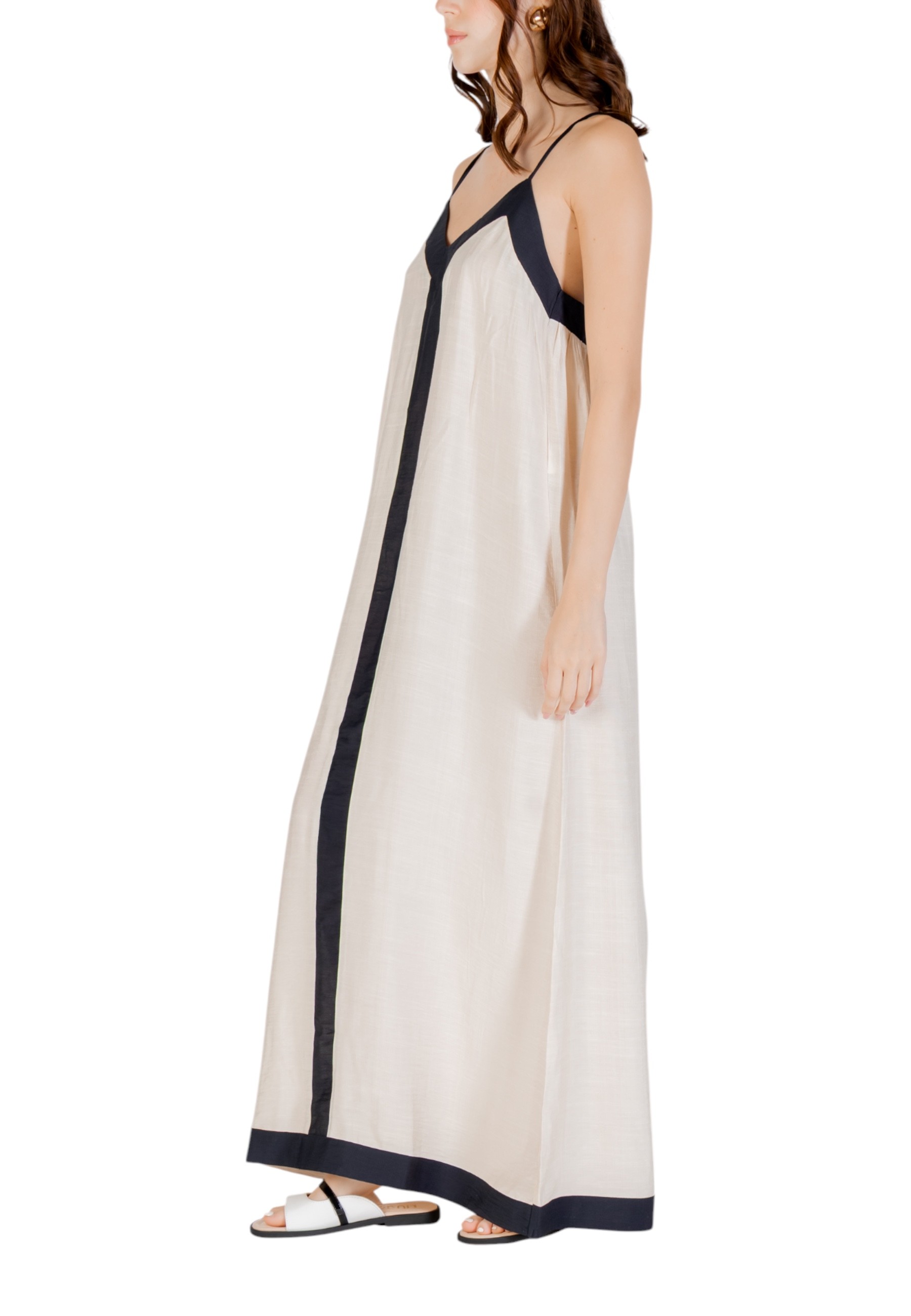 Vero Moda Dresses