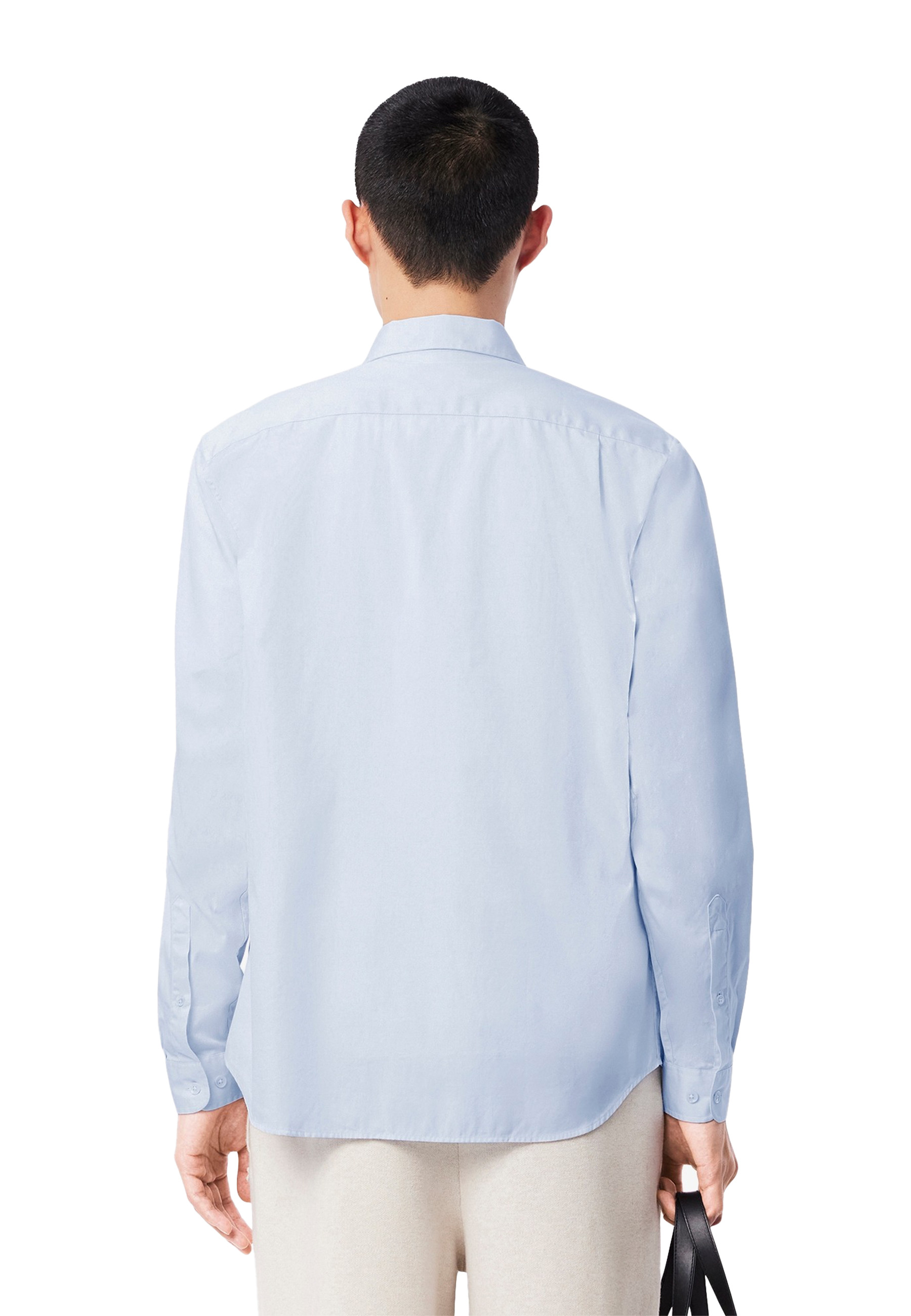 Lacoste Shirts