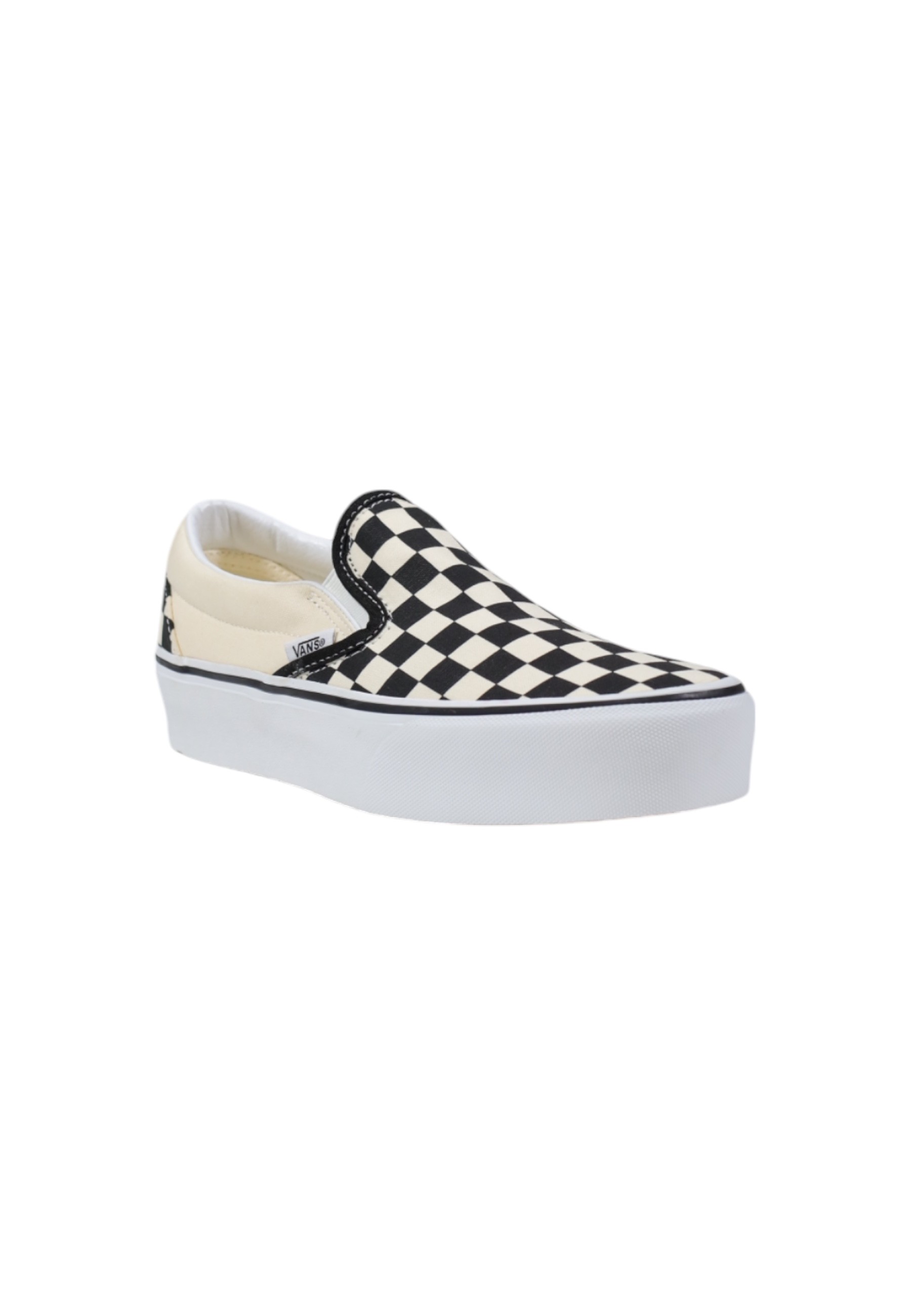 Vans Sneakers