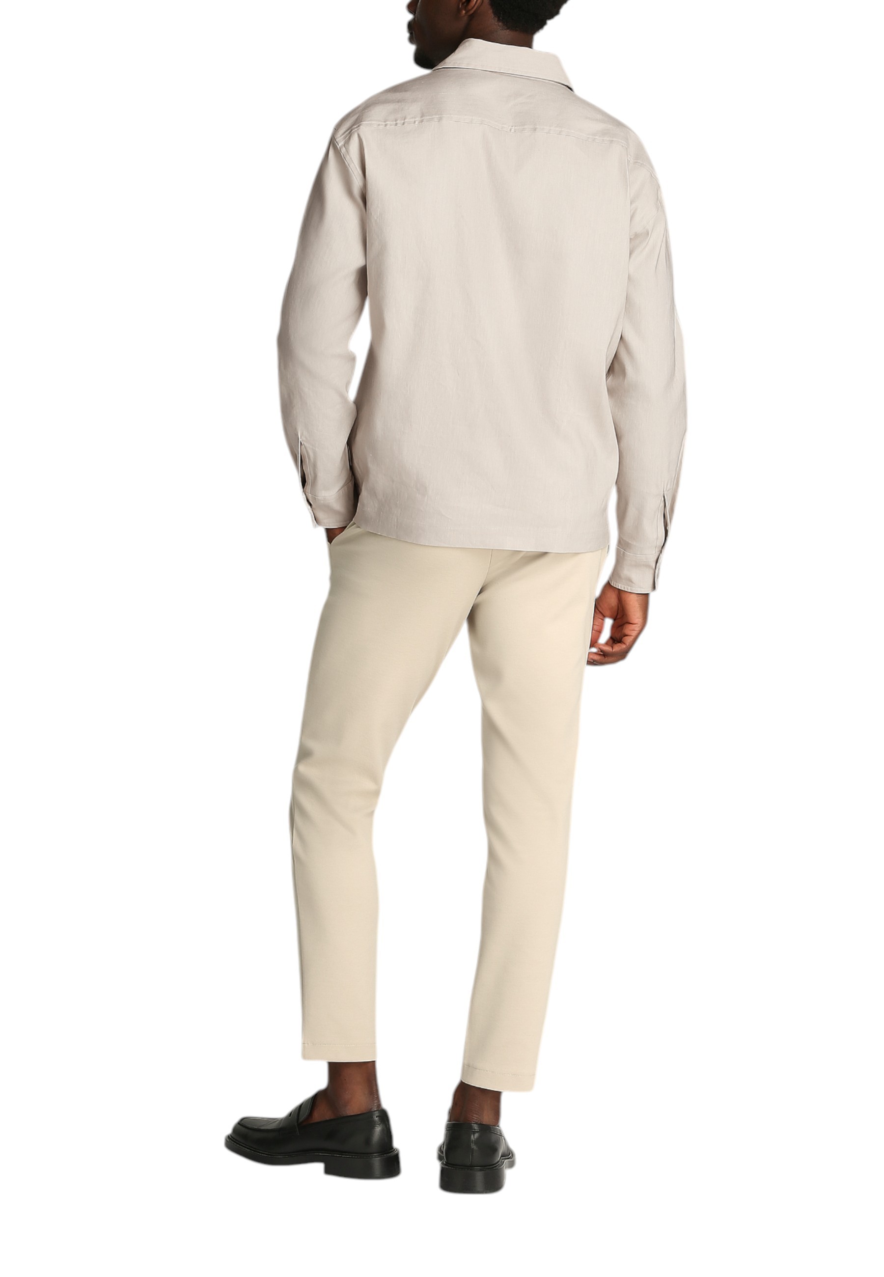 Calvin Klein Shirts