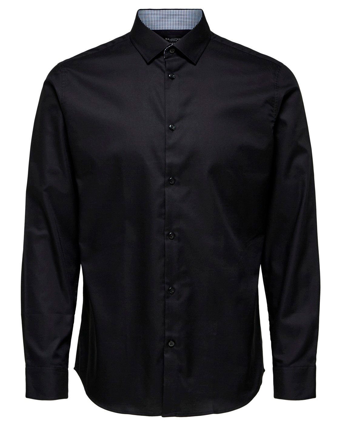 Selected Shirts