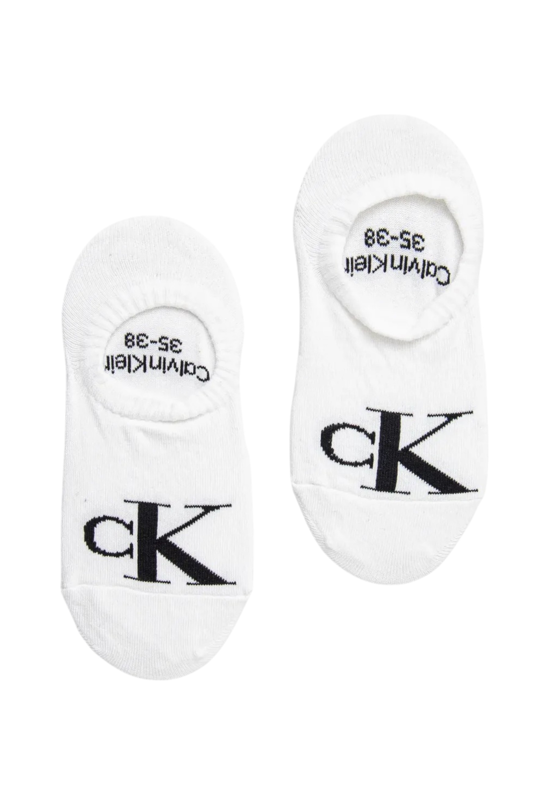 Calvin Klein Jeans Underwear