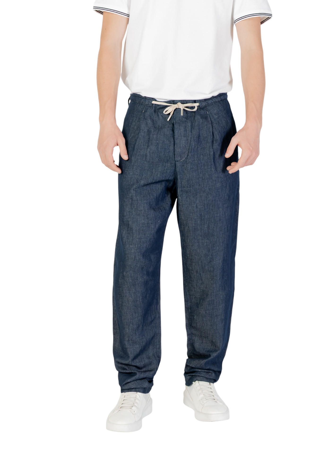 Replay Trousers