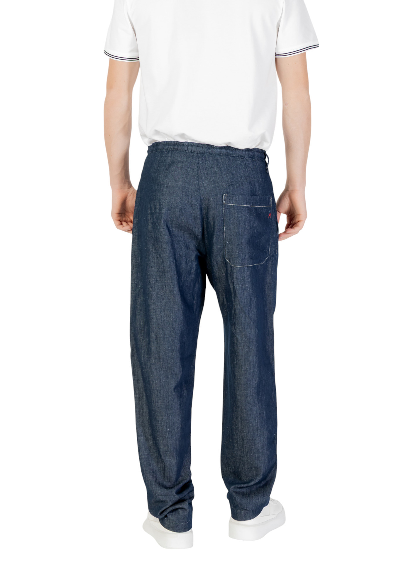 Replay Trousers