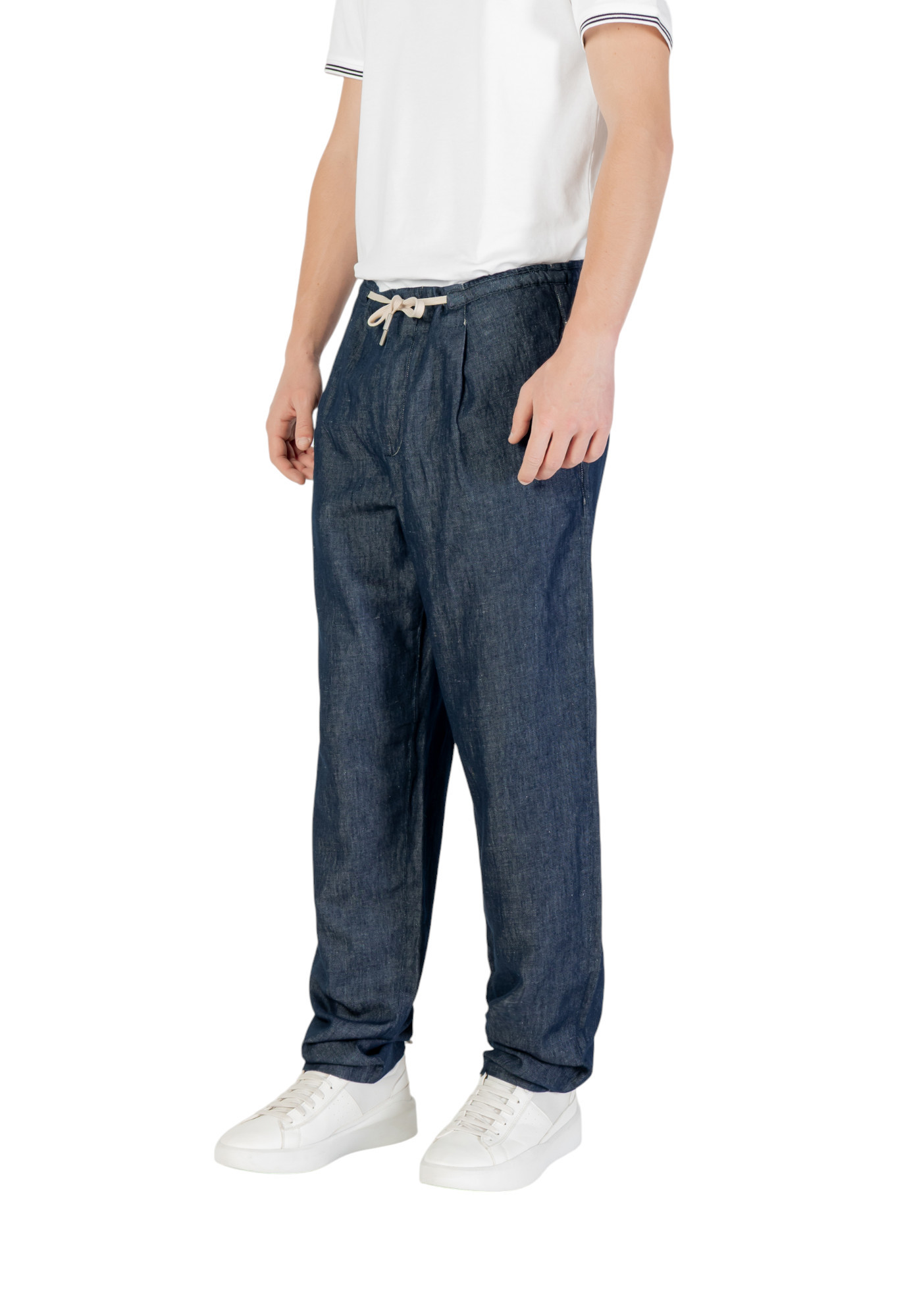 Replay Trousers
