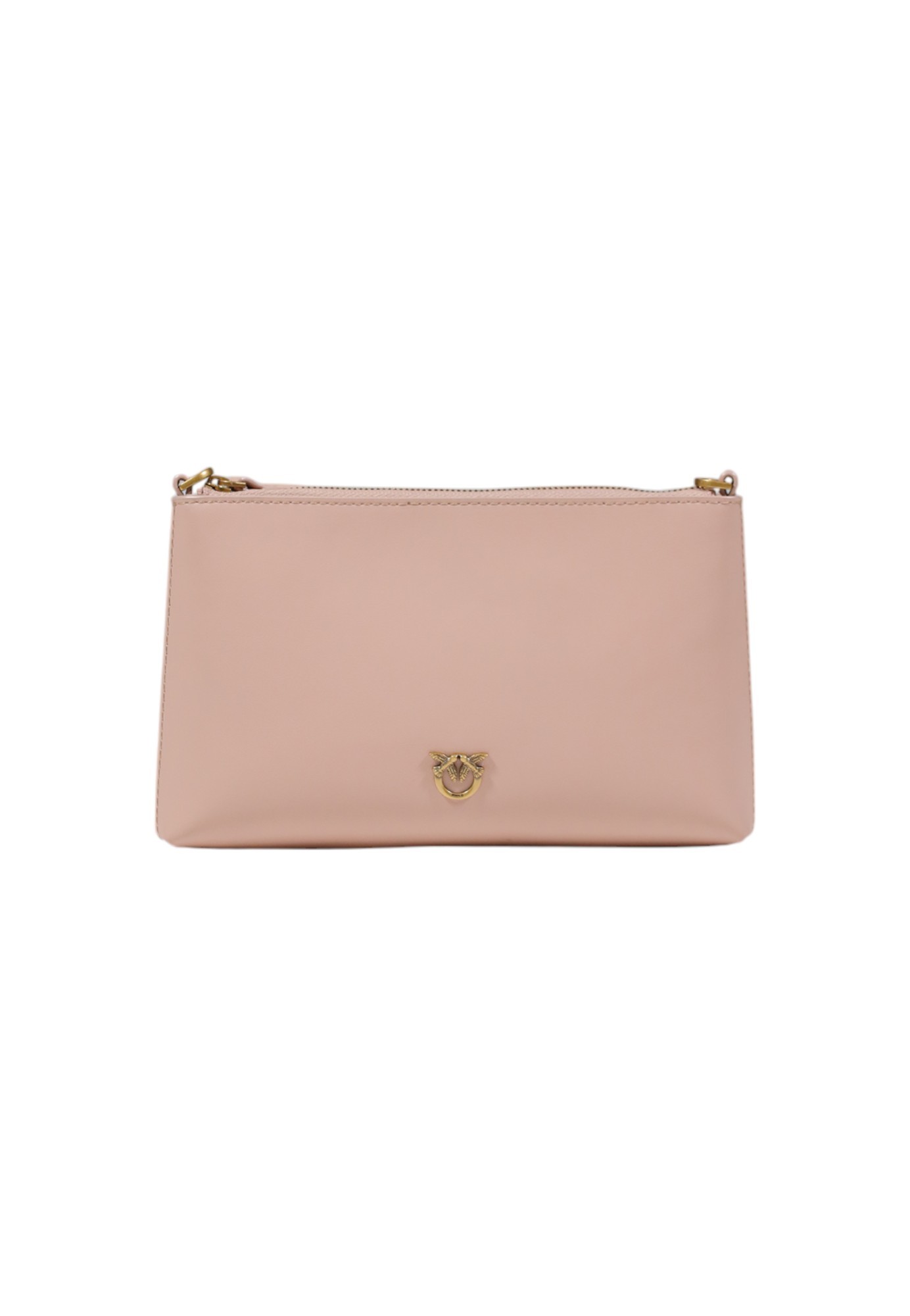 Pinko Bags