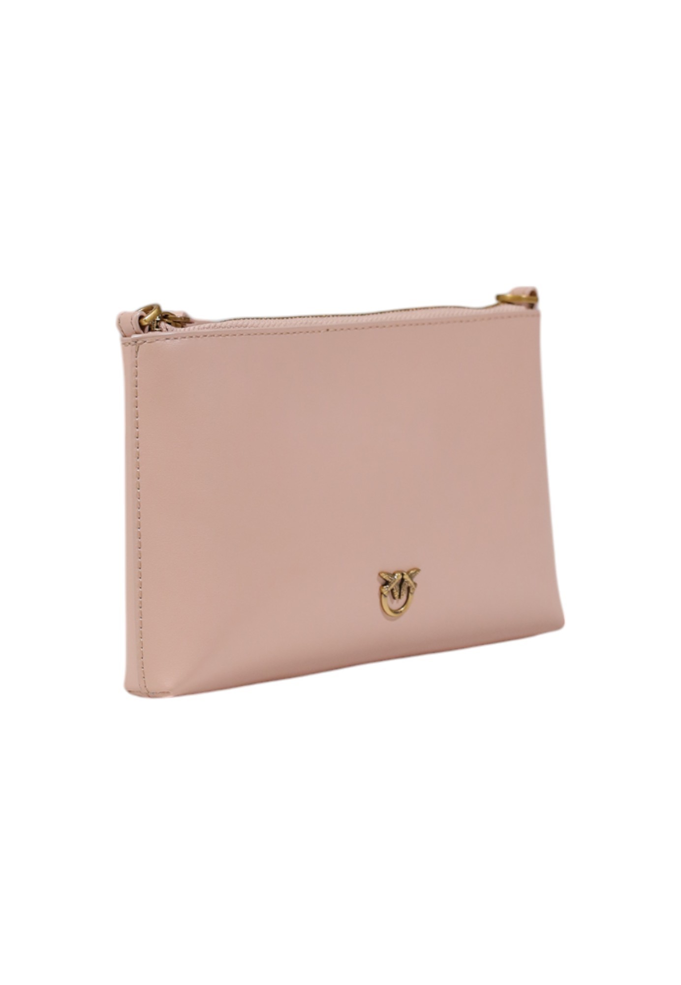 Pinko Bags