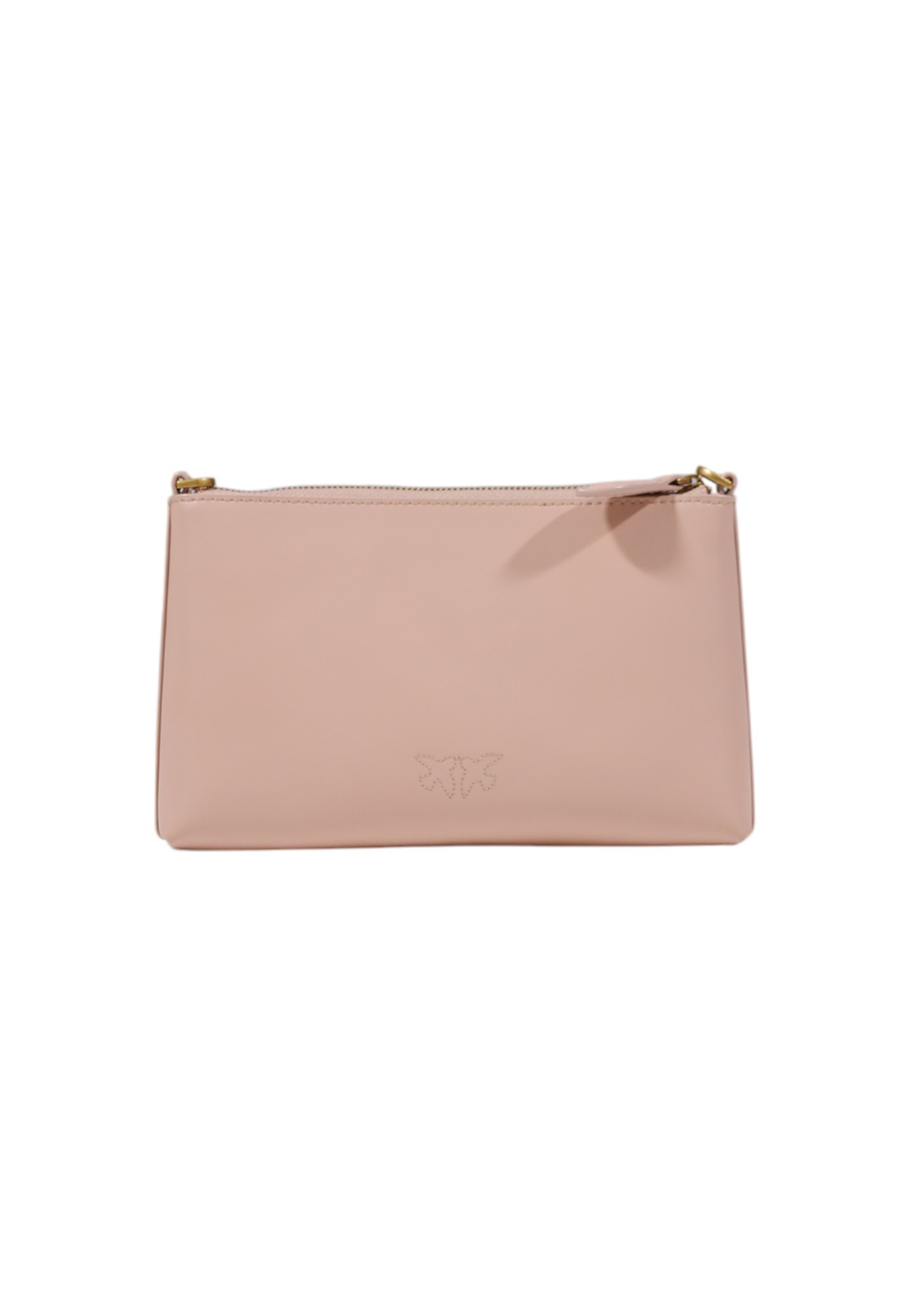 Pinko Bags