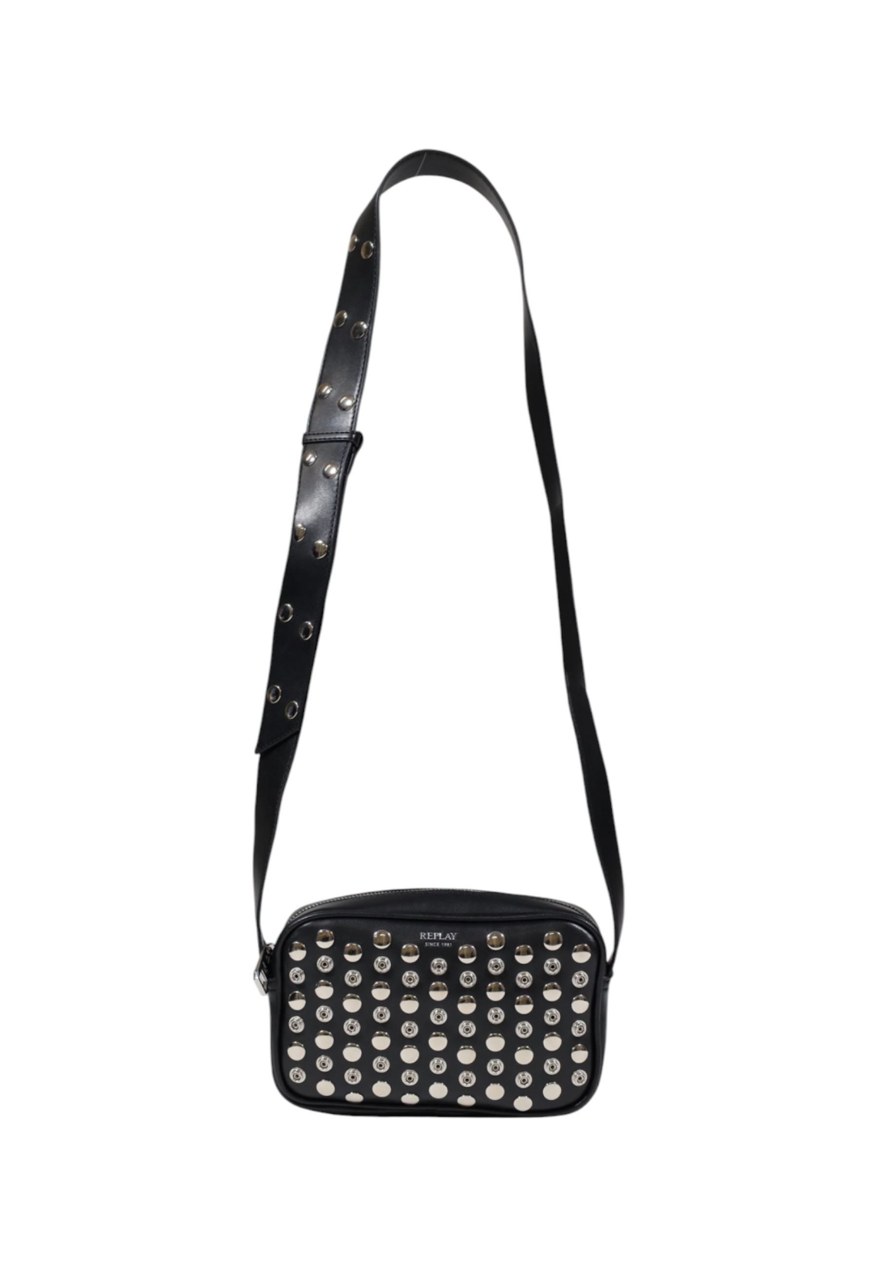 Replay Bags