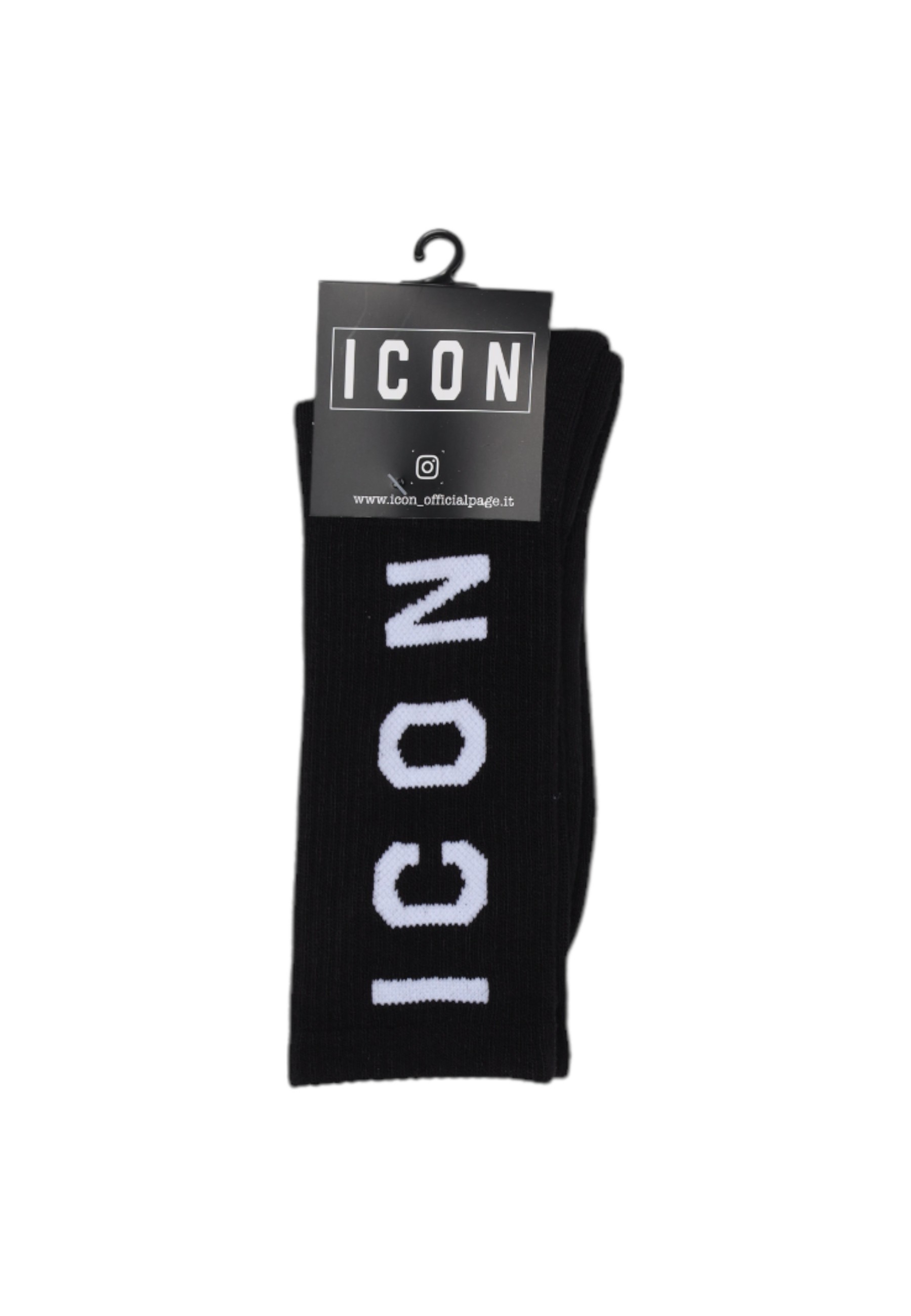 Icon Underwear