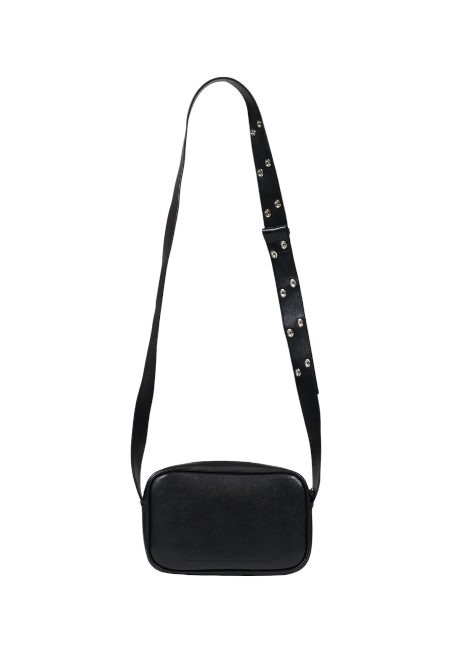 Replay Bags
