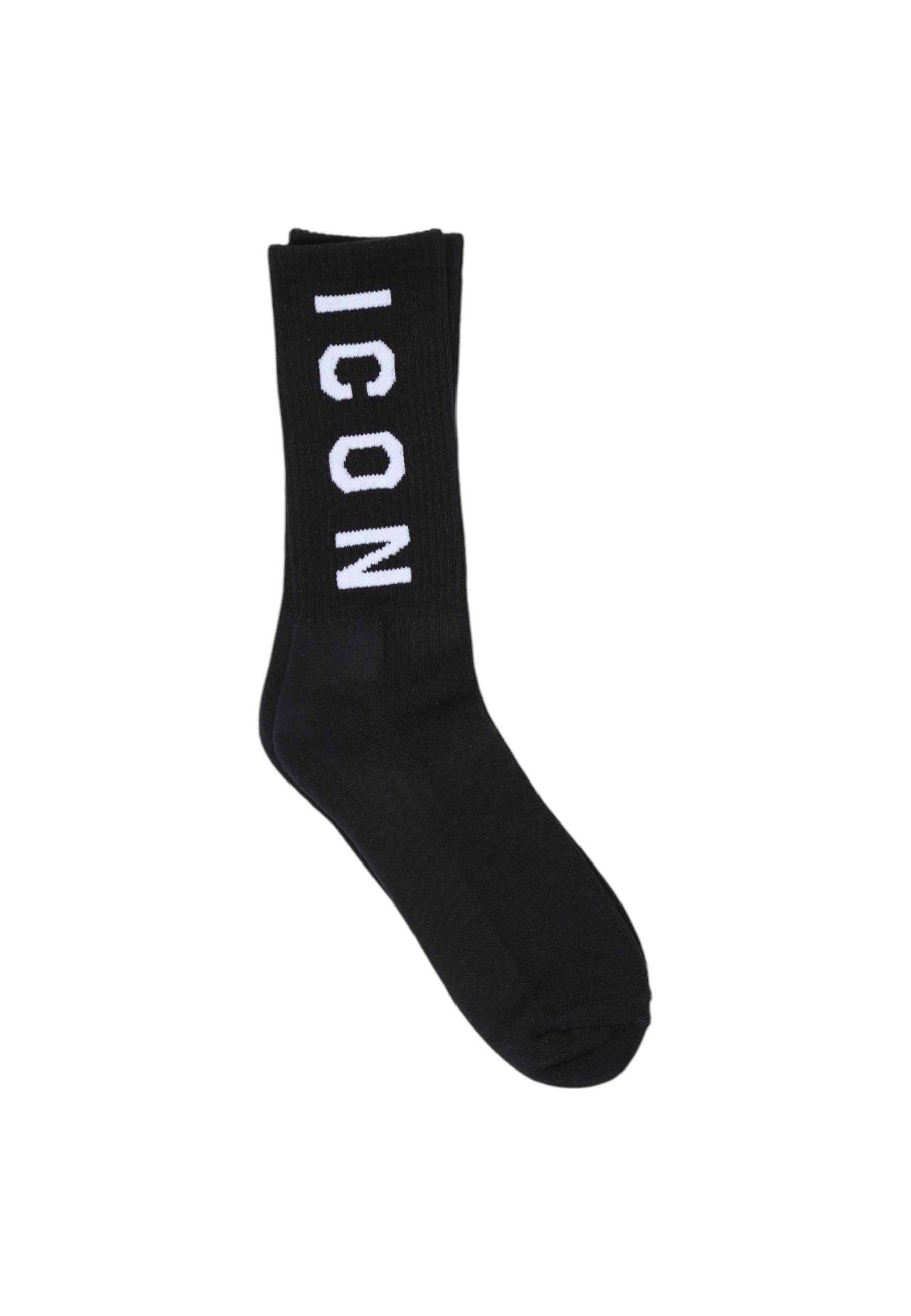 Icon Underwear