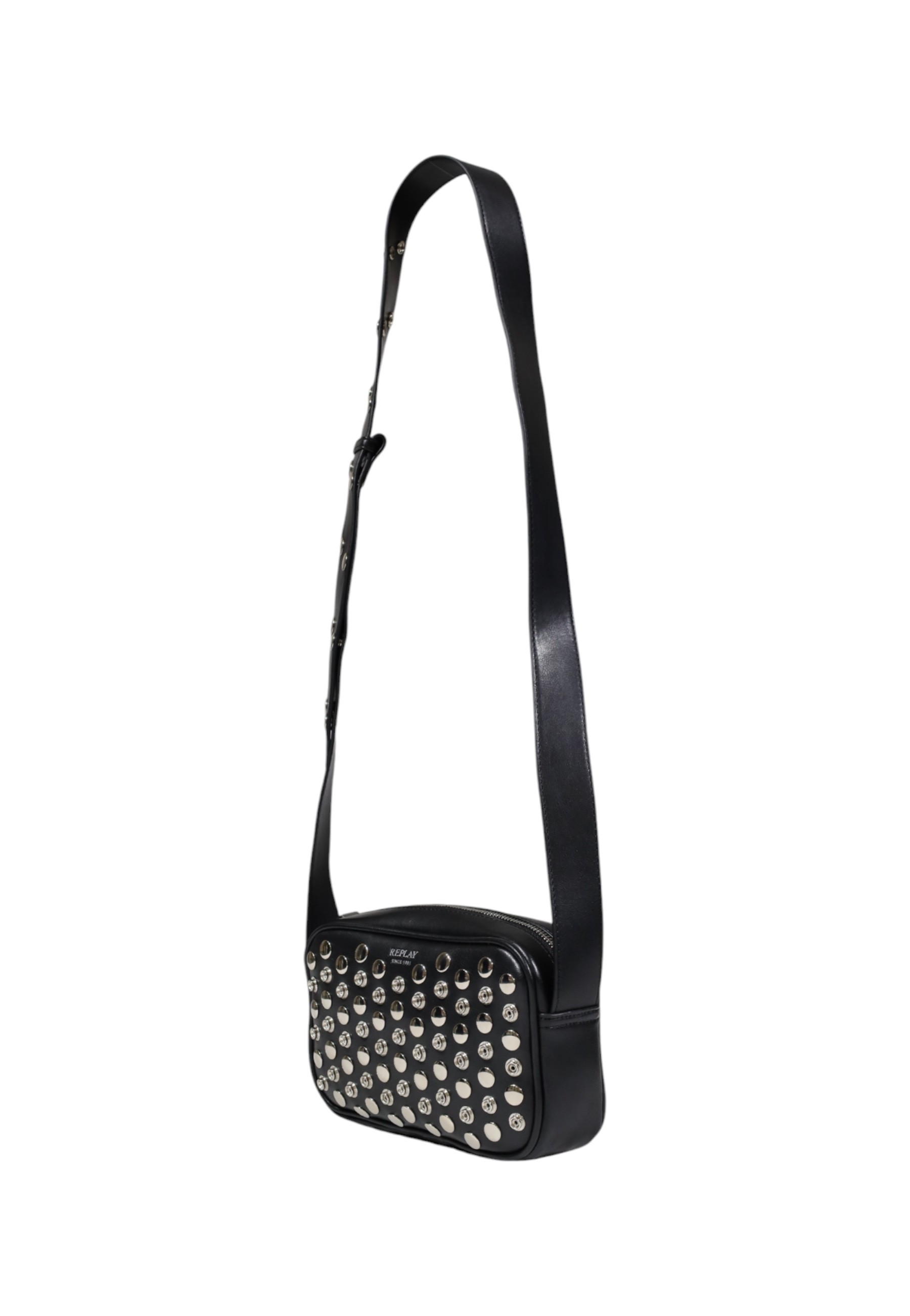 Replay Bags