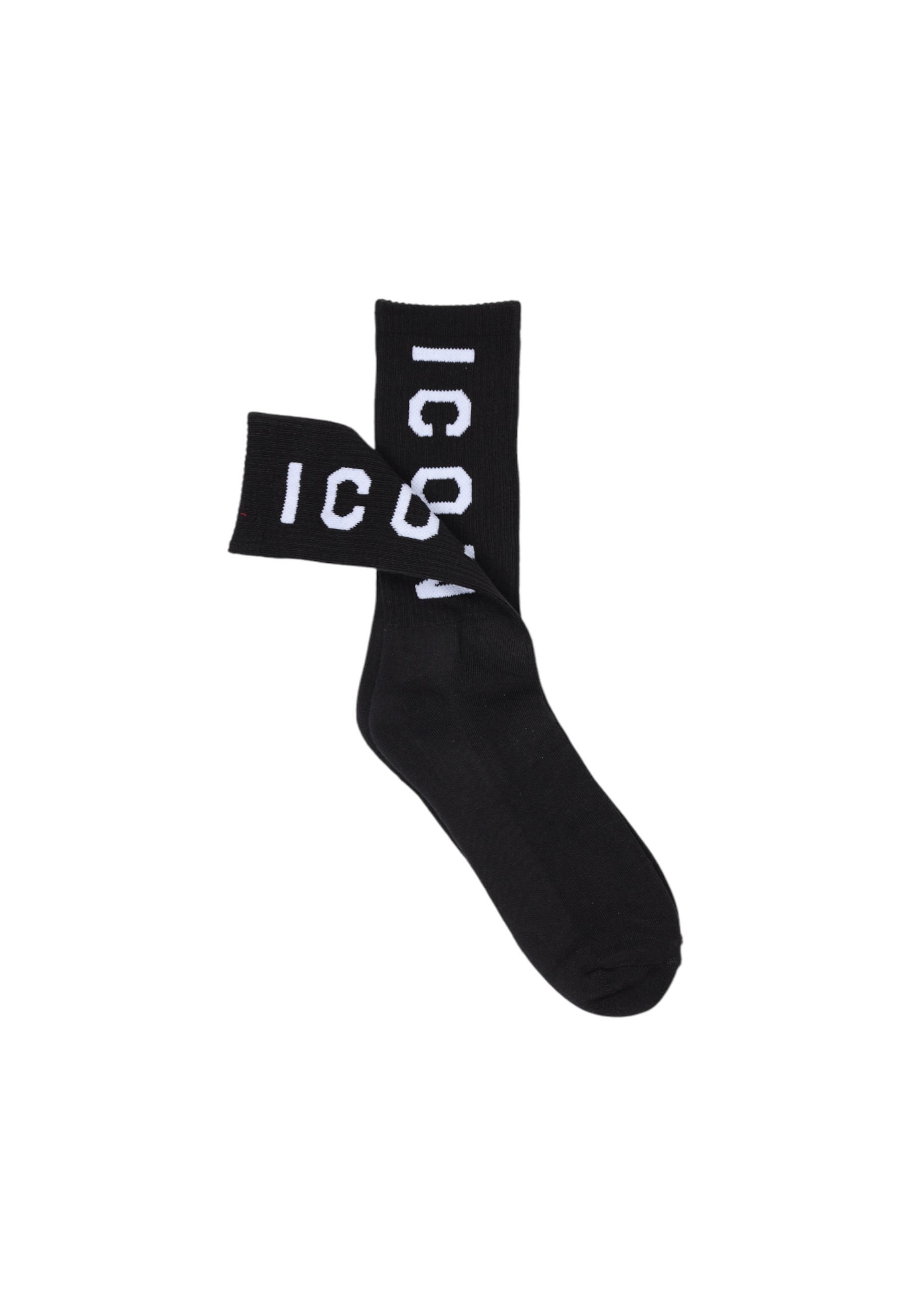 Icon Underwear
