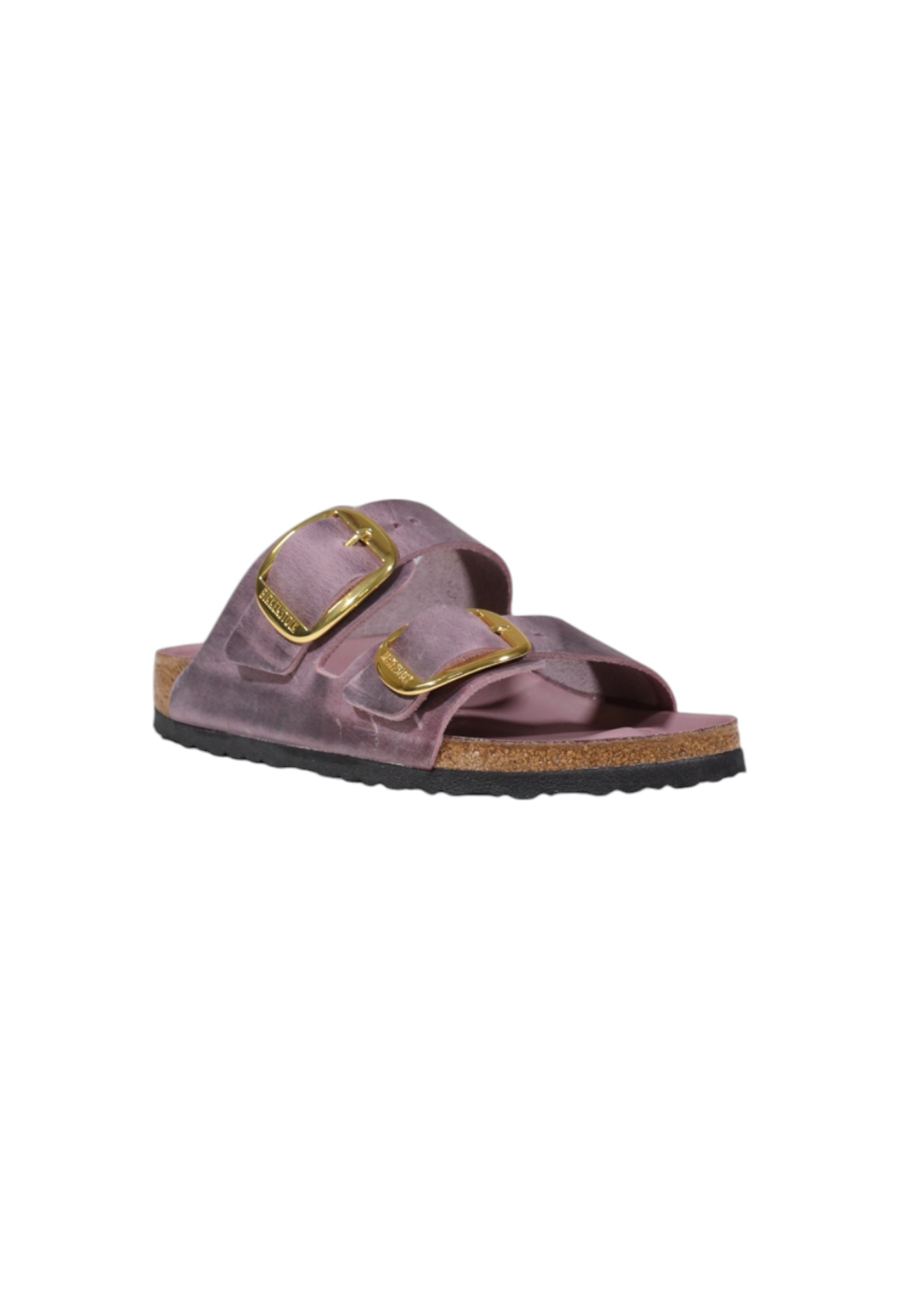 Birkenstock Sandals
