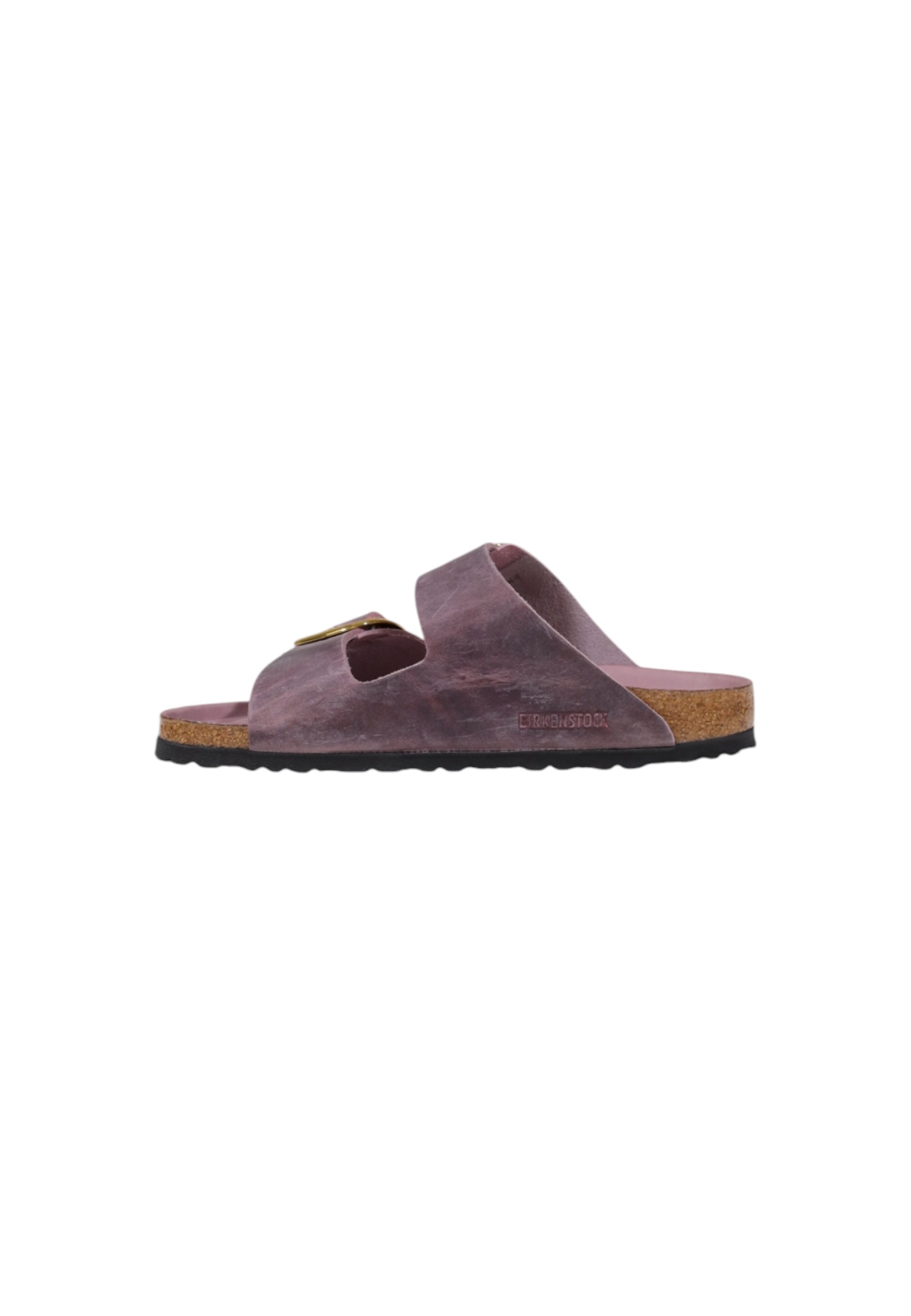 Birkenstock Sandals