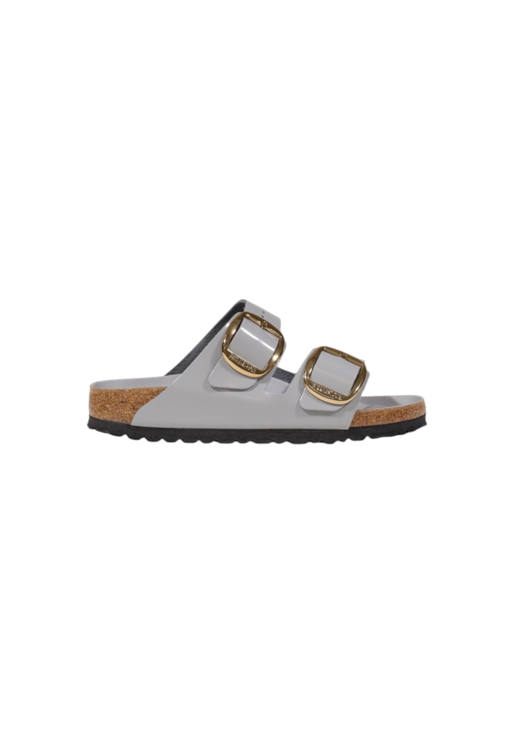 Birkenstock Slippers