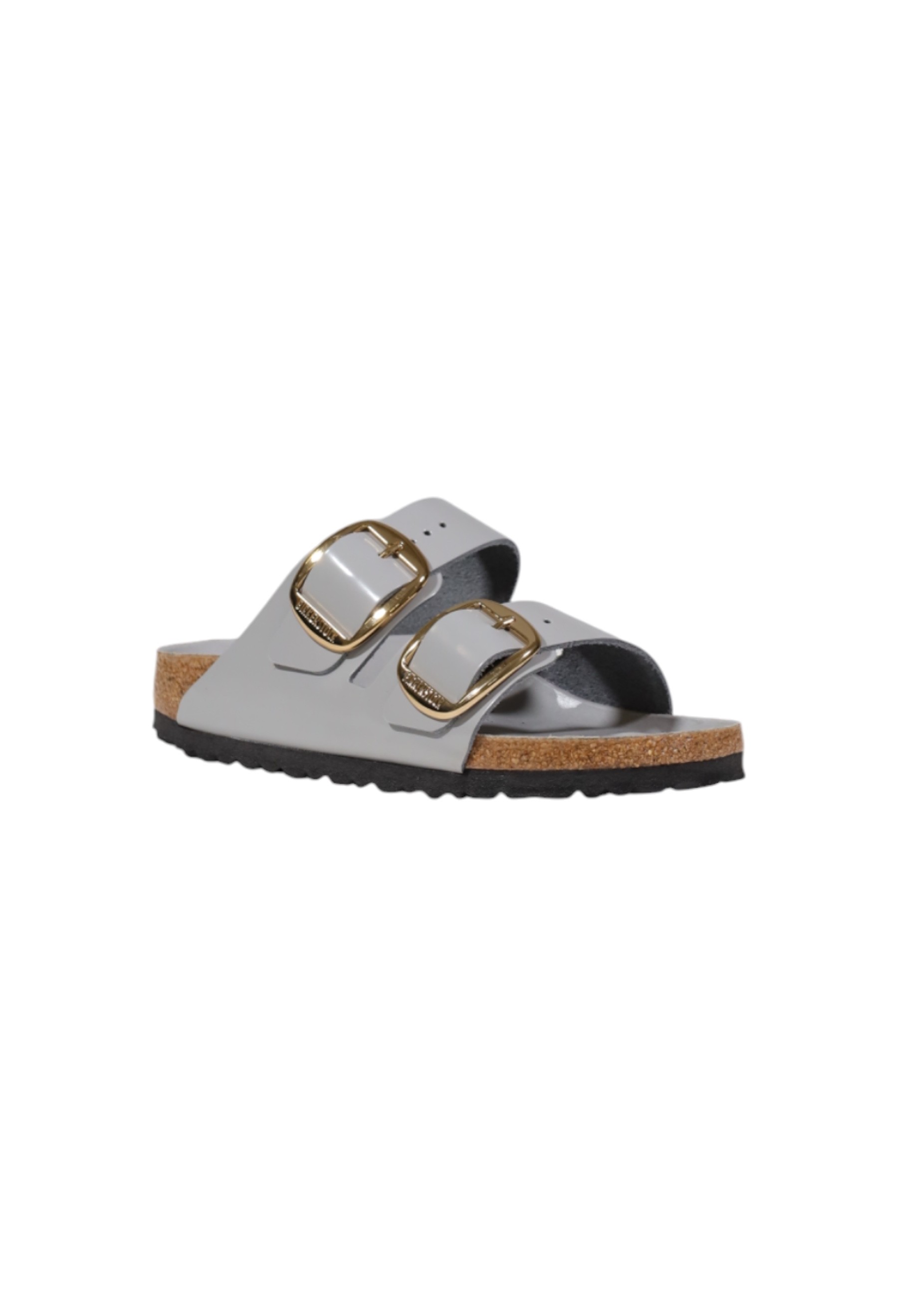 Birkenstock Slippers