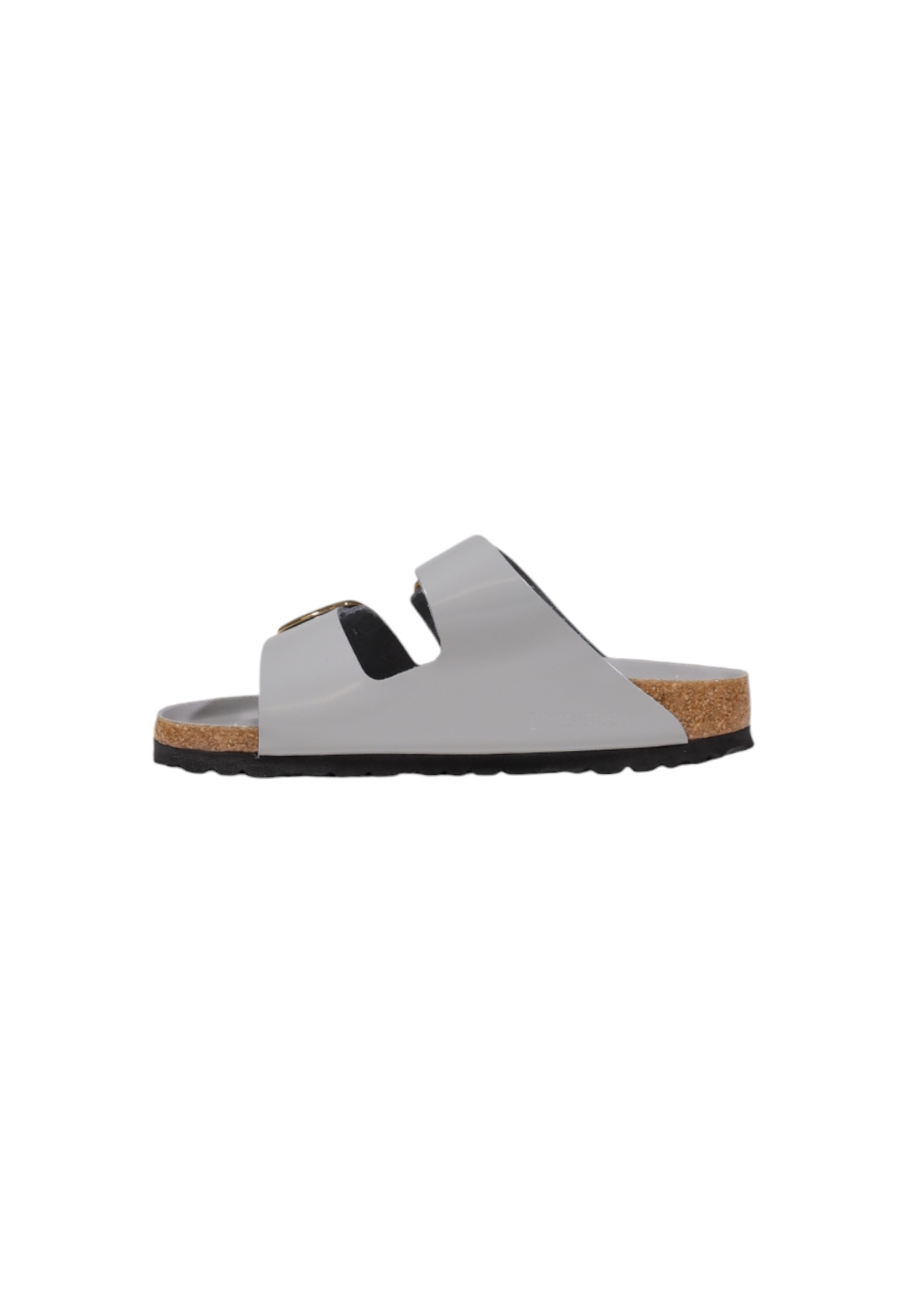 Birkenstock Slippers