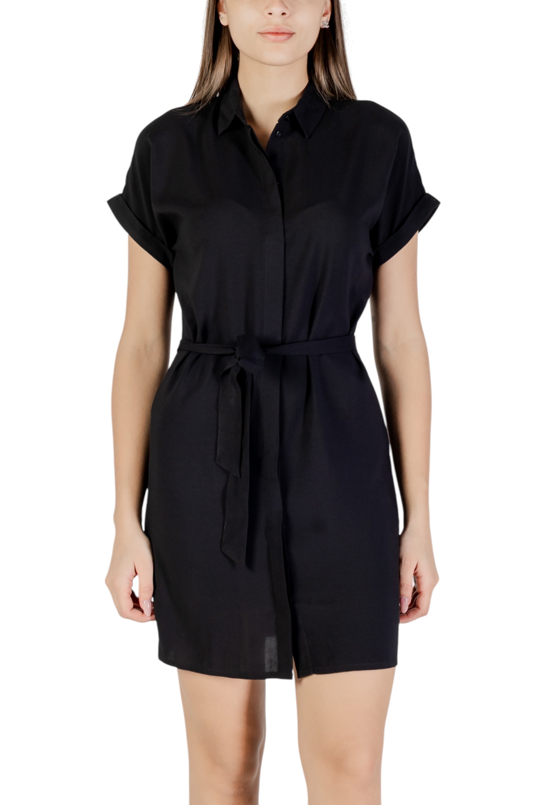 Vero Moda Dresses