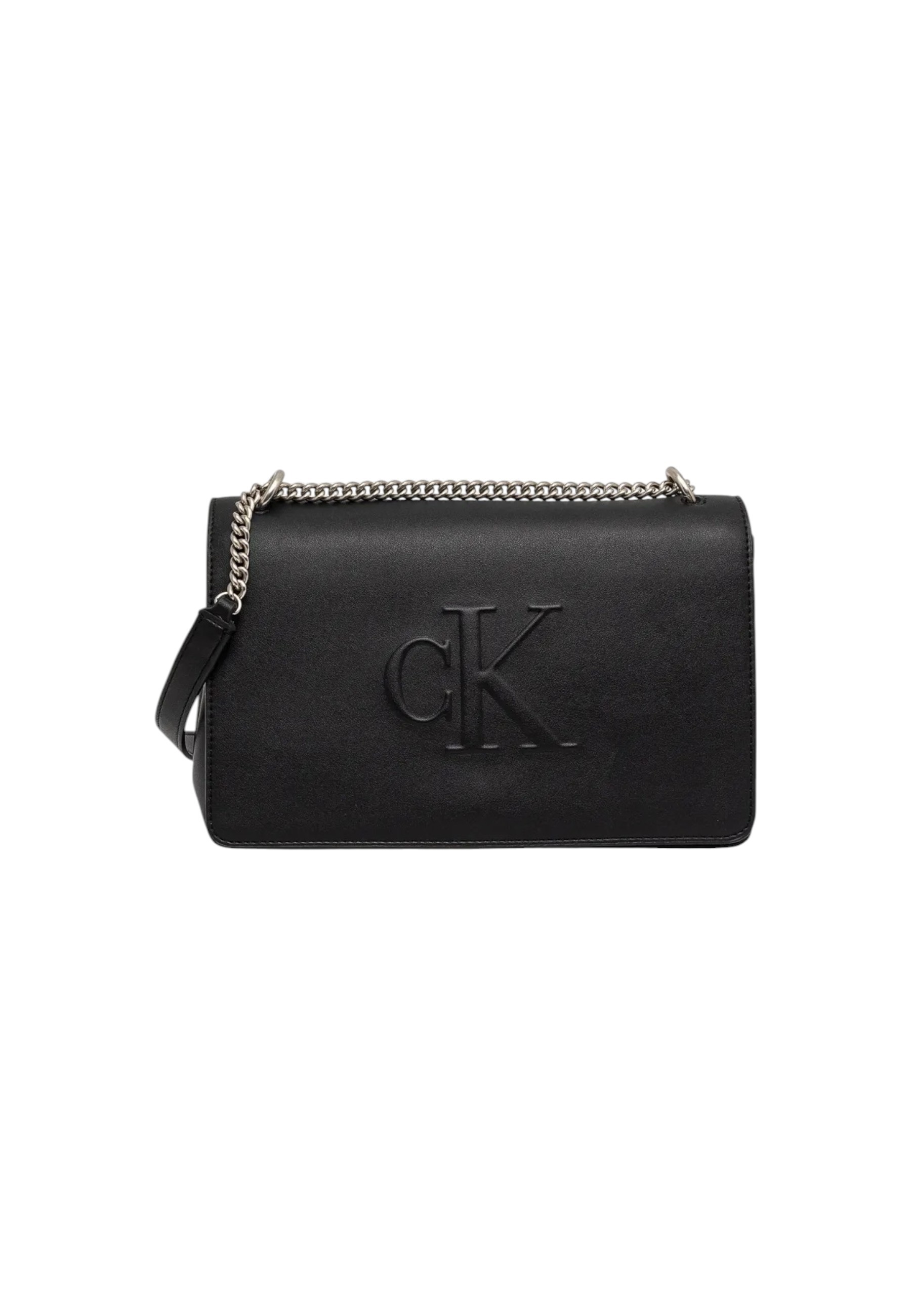 Calvin Klein Jeans Bags