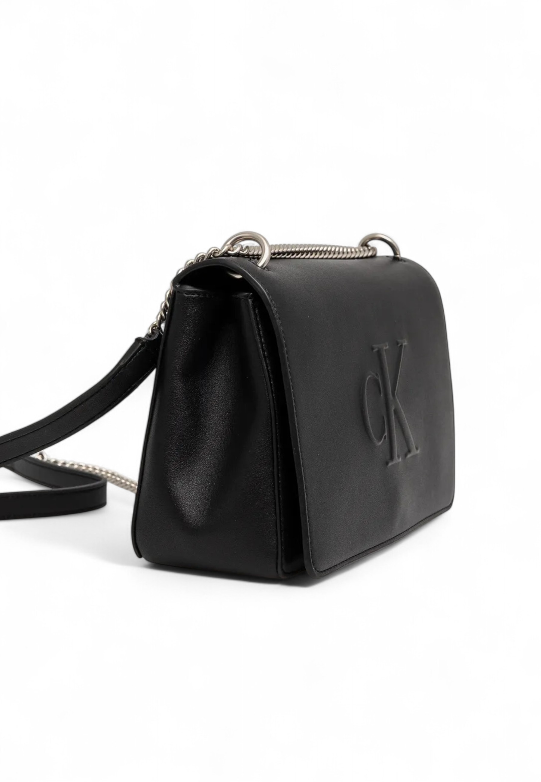 Calvin Klein Jeans Bags