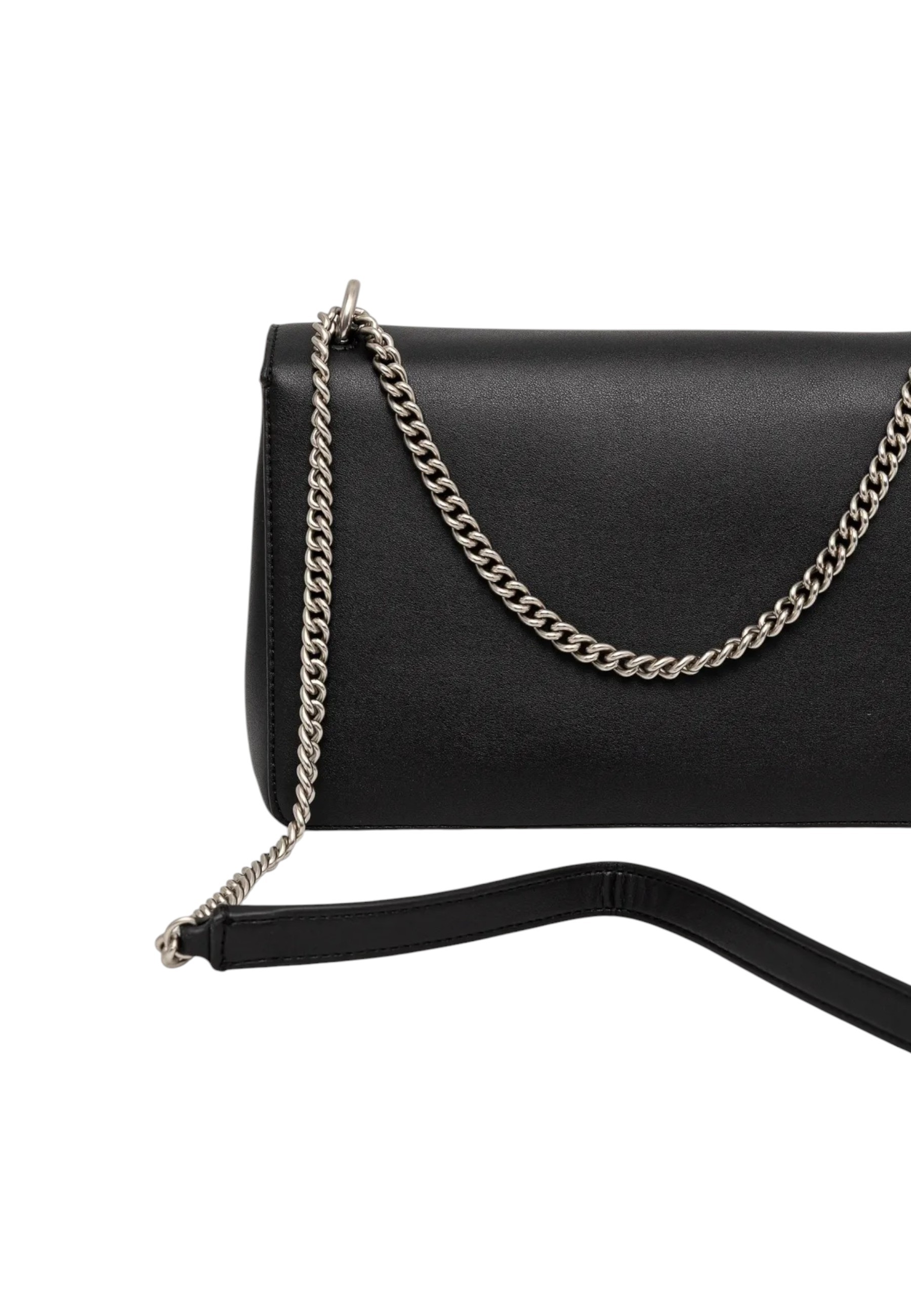 Calvin Klein Jeans Bags