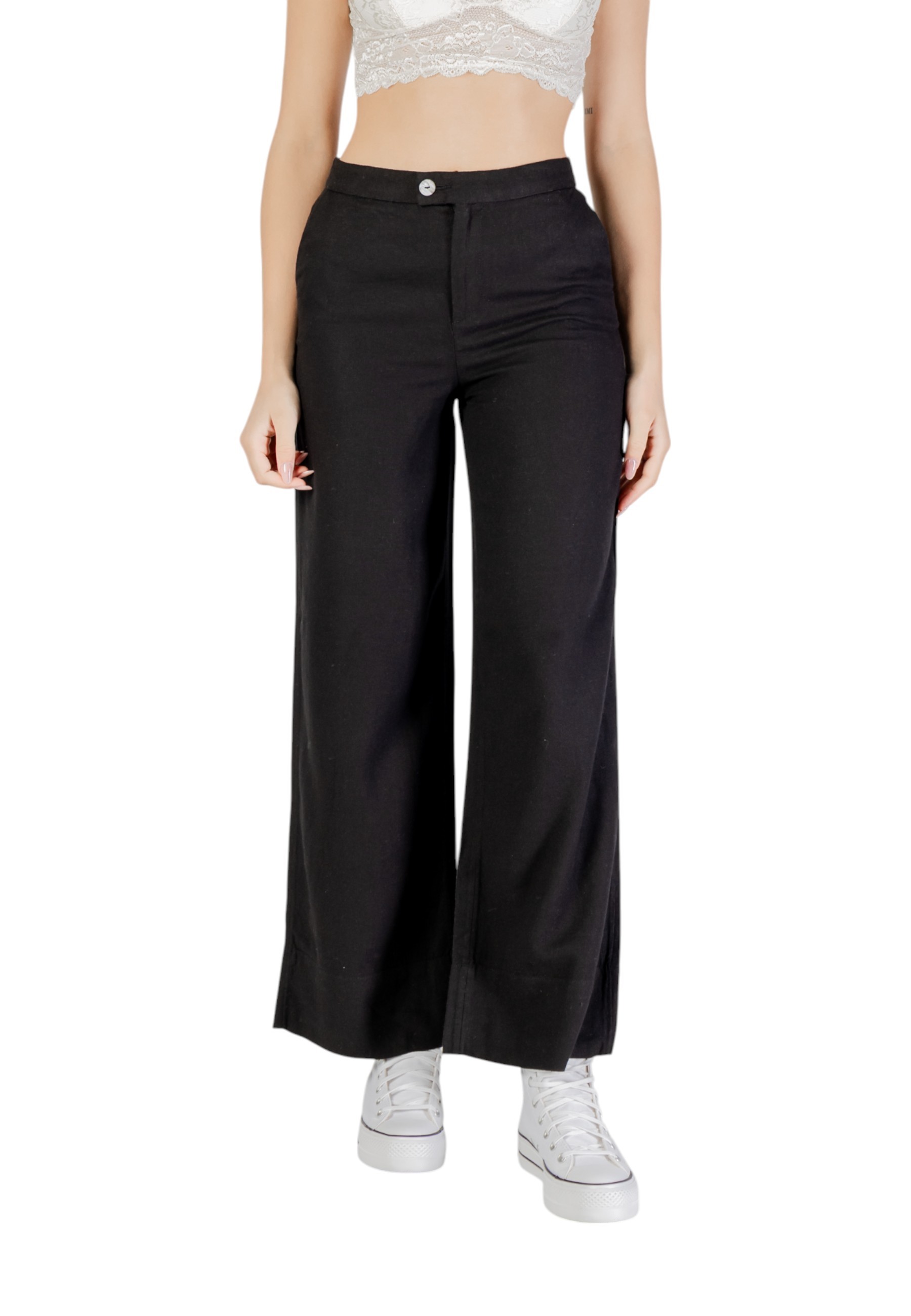 ONLY Trousers