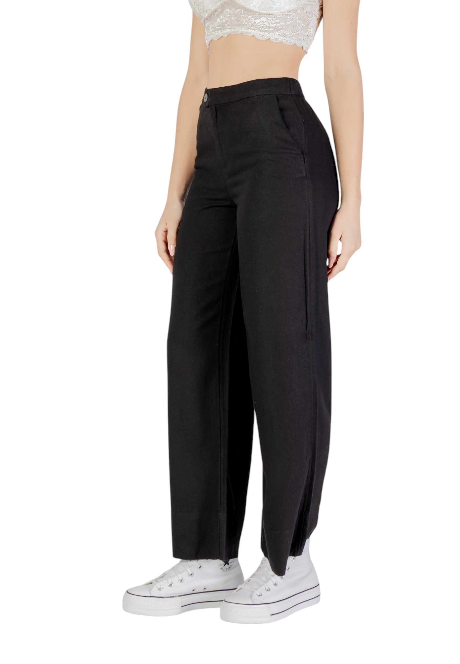 ONLY Trousers
