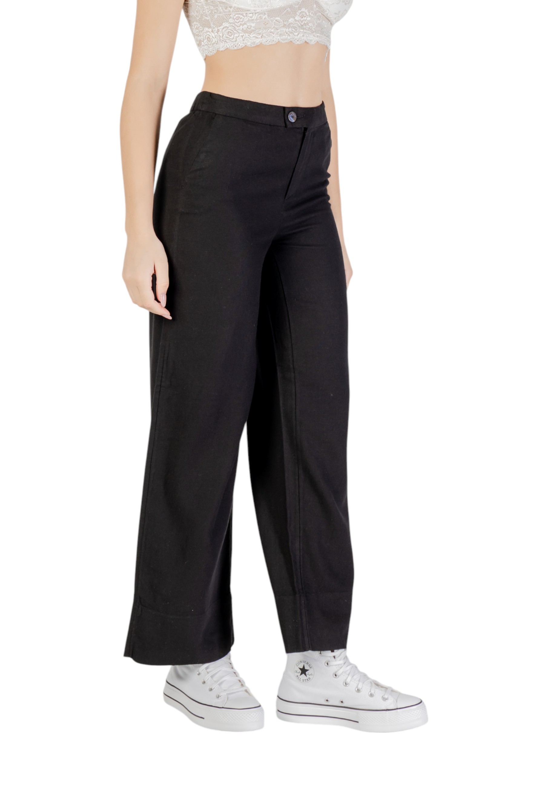 ONLY Trousers