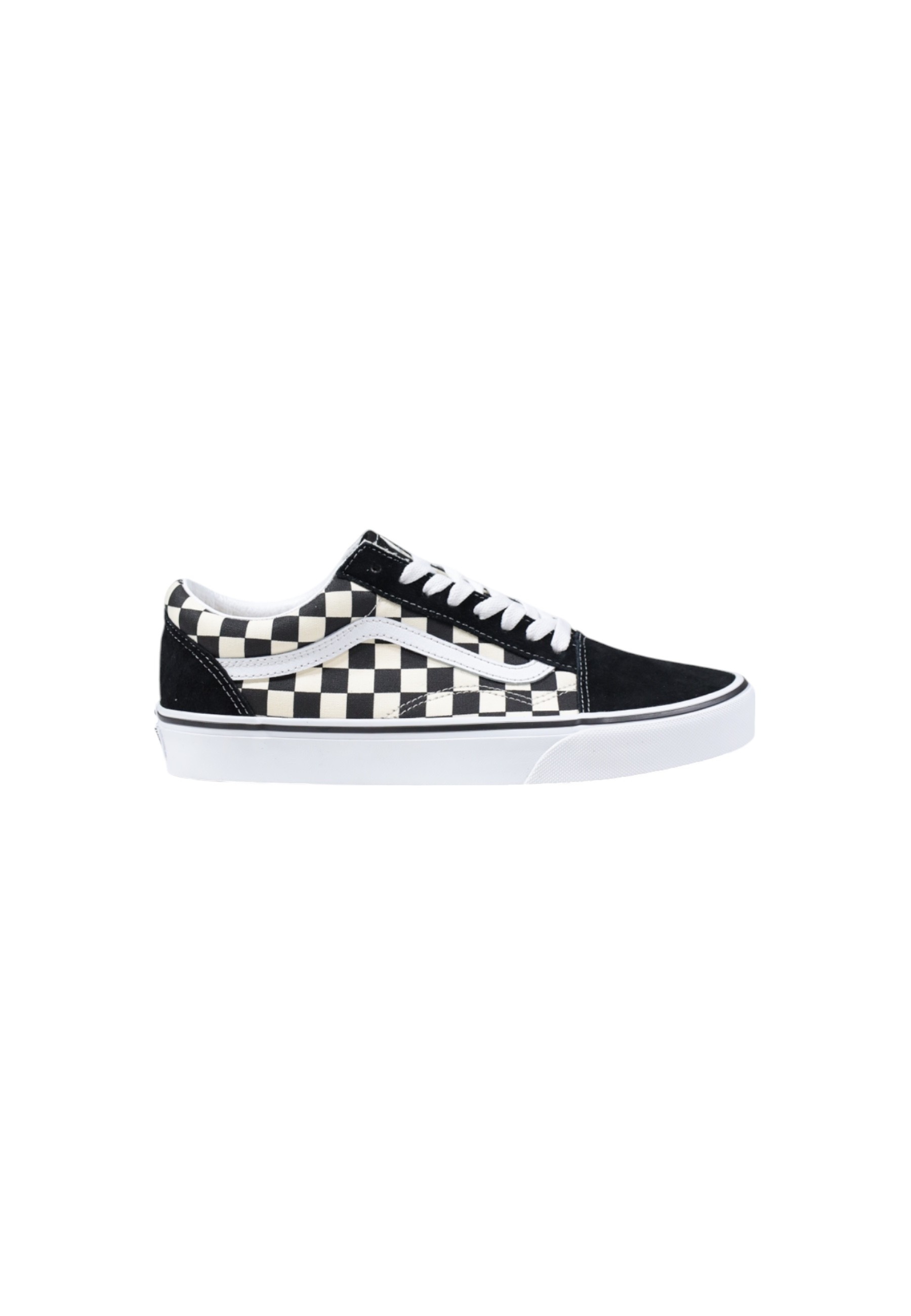 Vans Sneakers