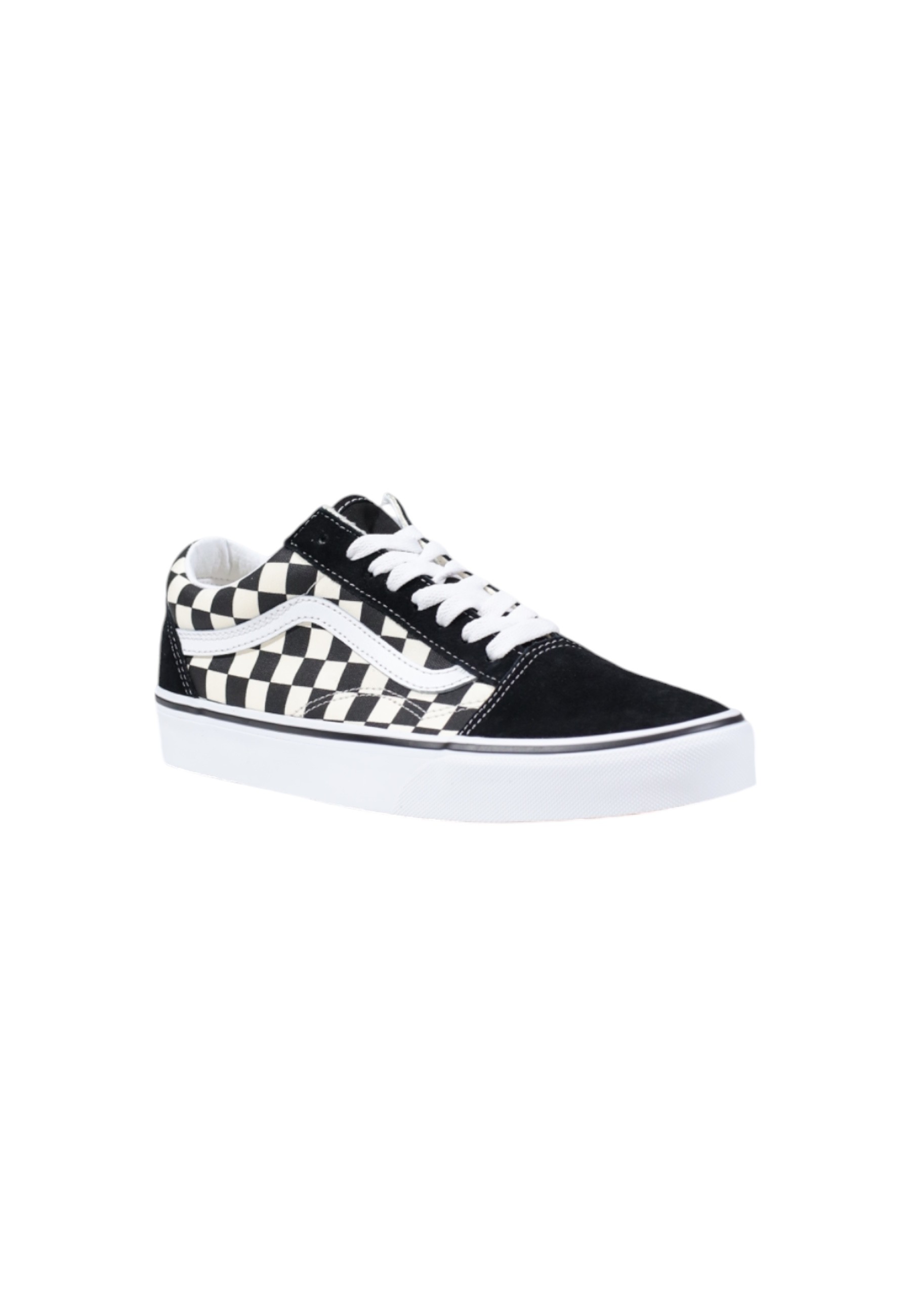 Vans Sneakers