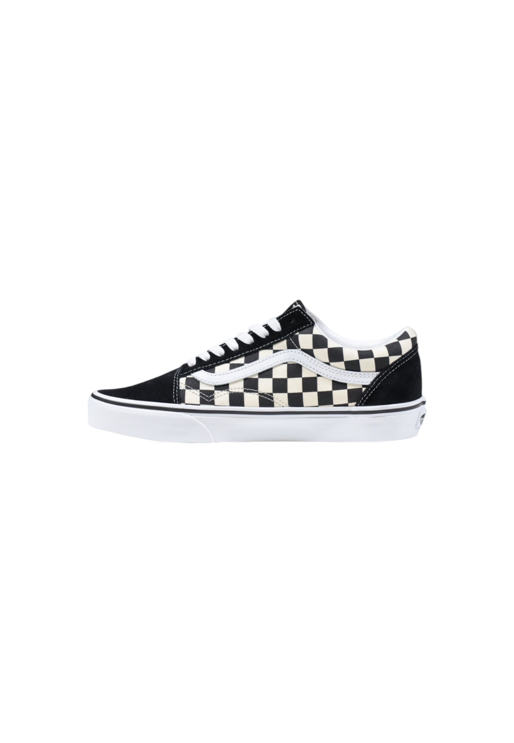 Vans Sneakers