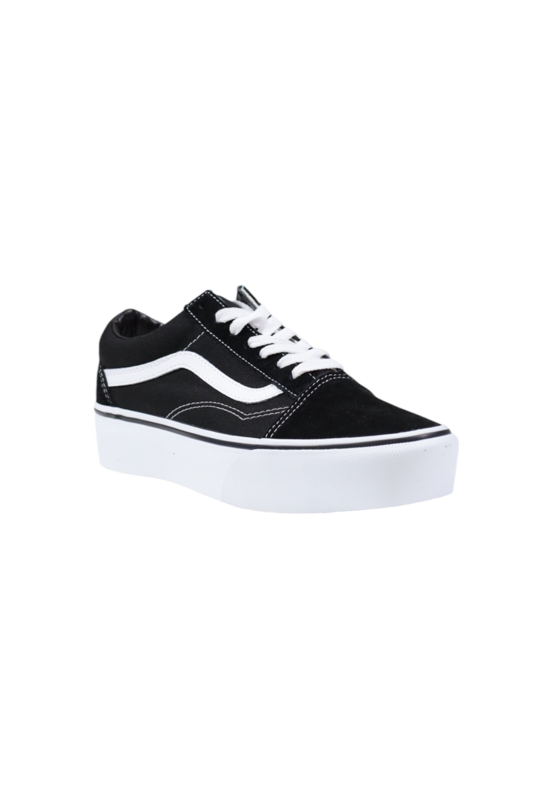 Vans Sneakers