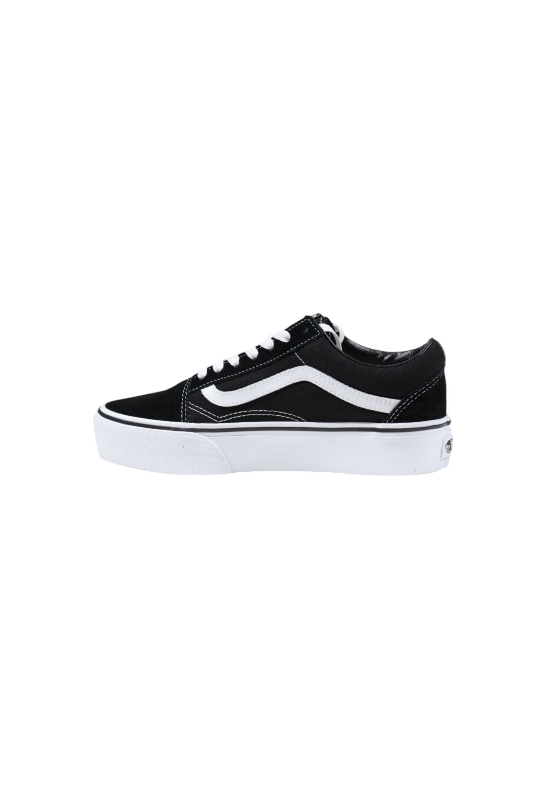Vans Sneakers