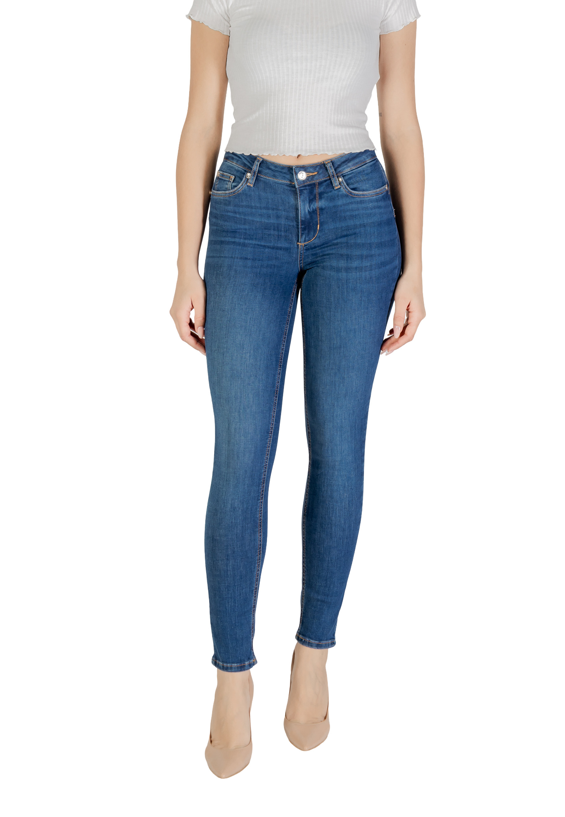 LIU JO Jeans