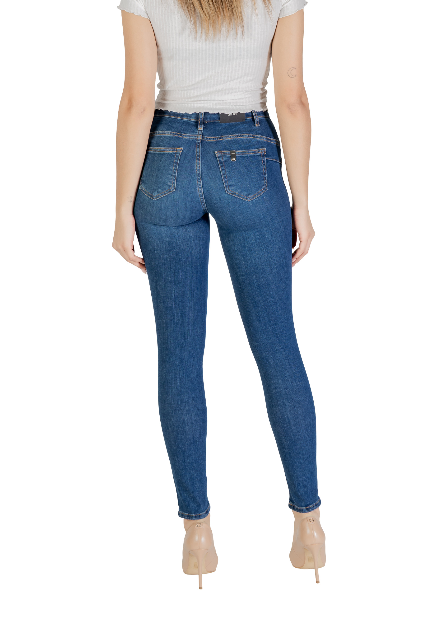 LIU JO Jeans