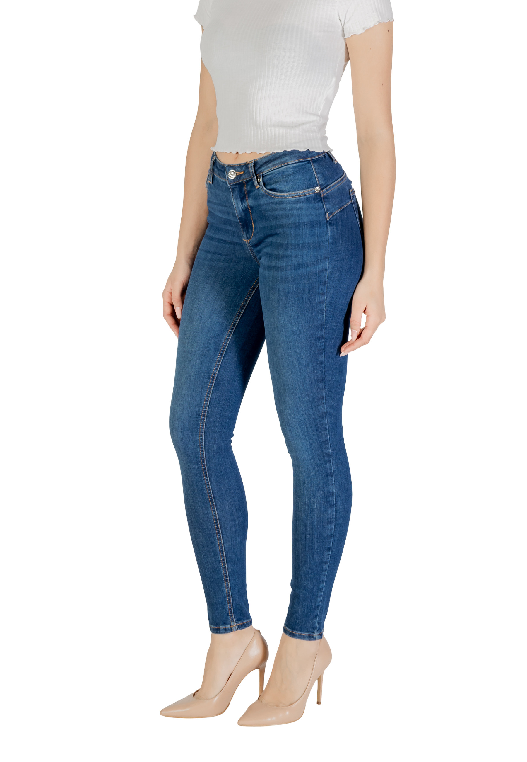 LIU JO Jeans