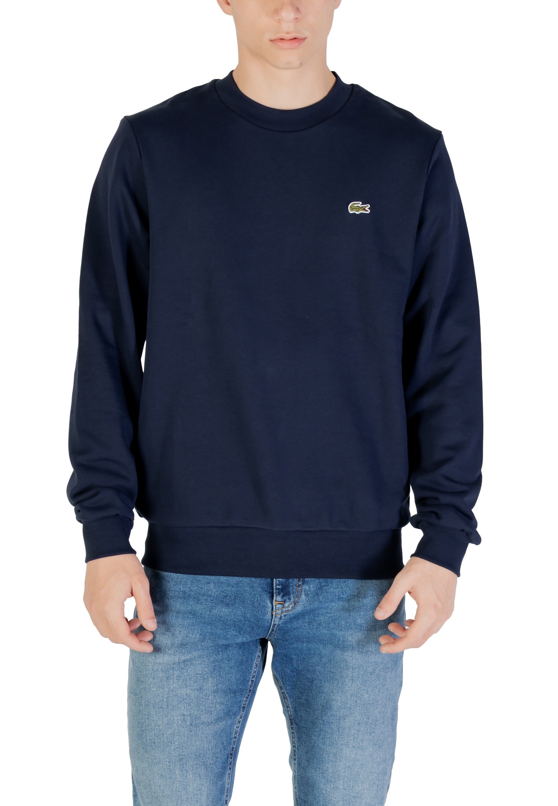 Lacoste Sweatshirts