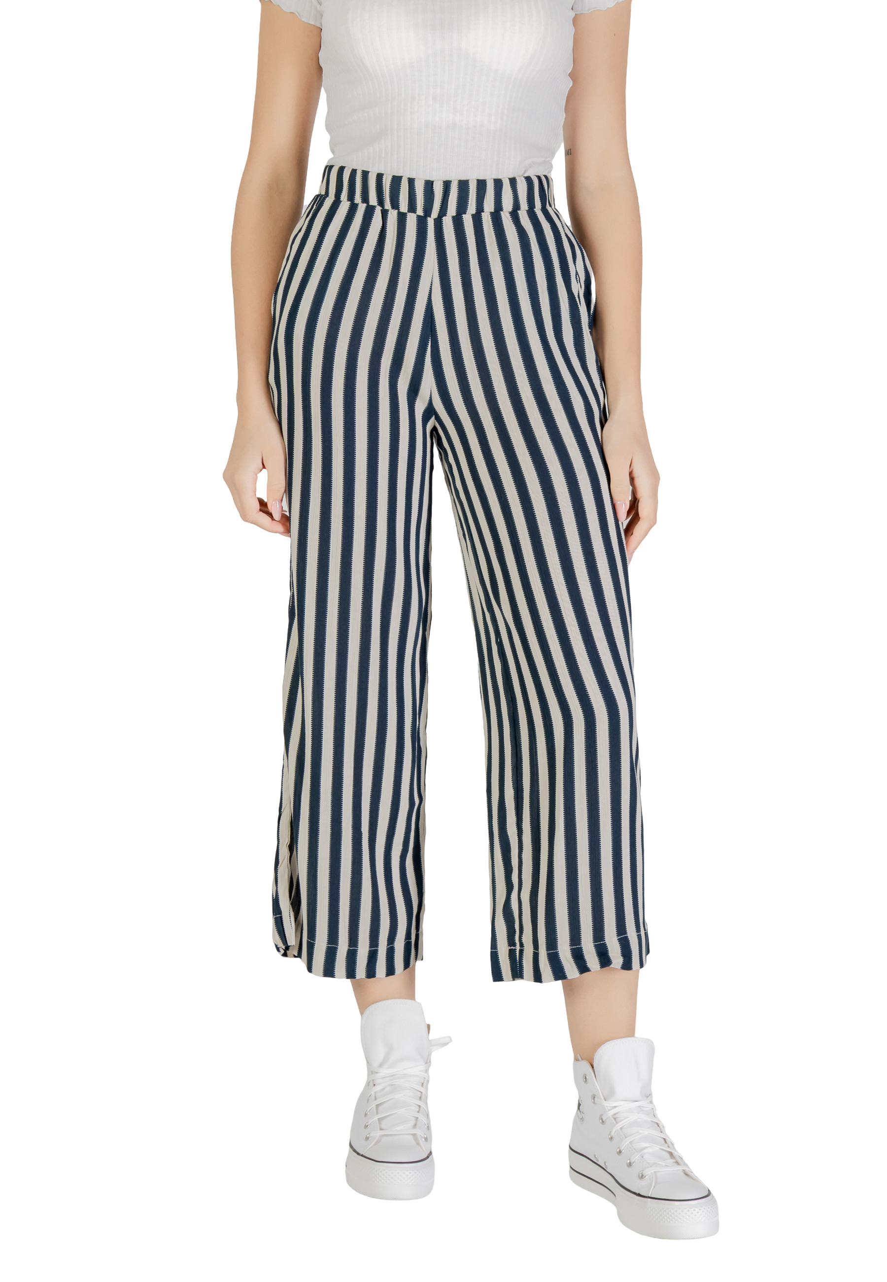 ICHI Trousers