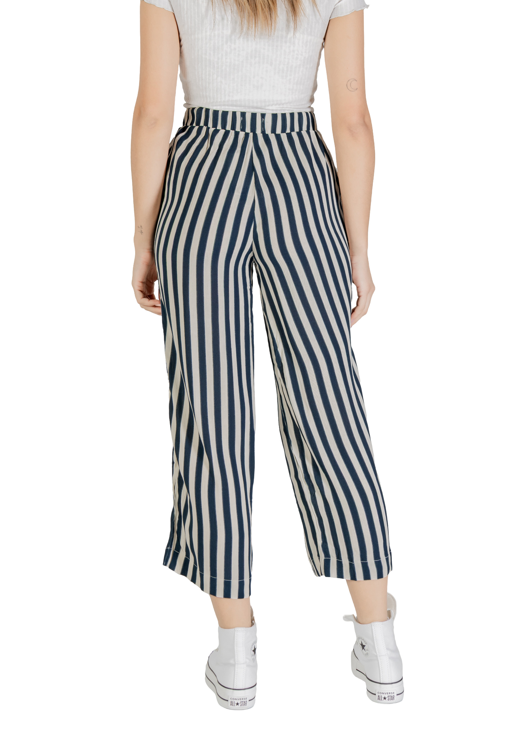 ICHI Trousers