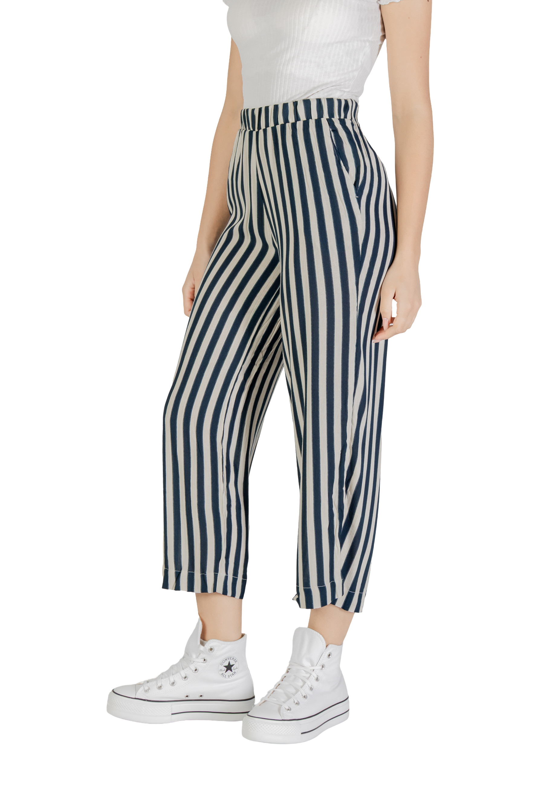 ICHI Trousers